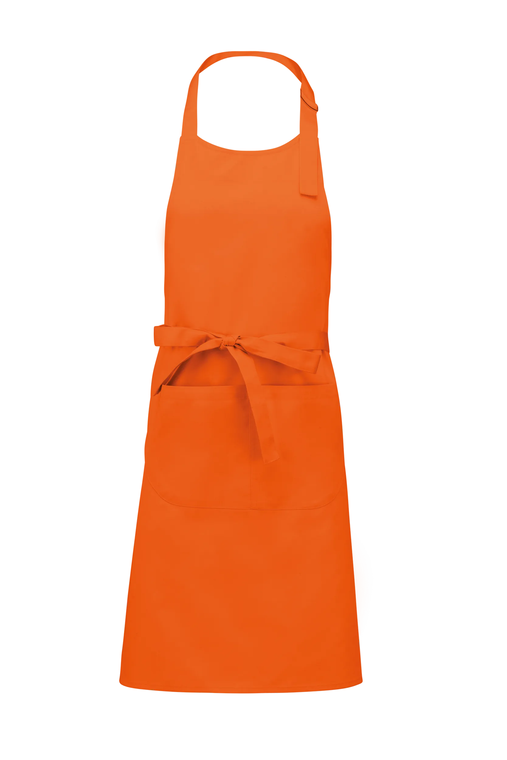 K885 ORANGE