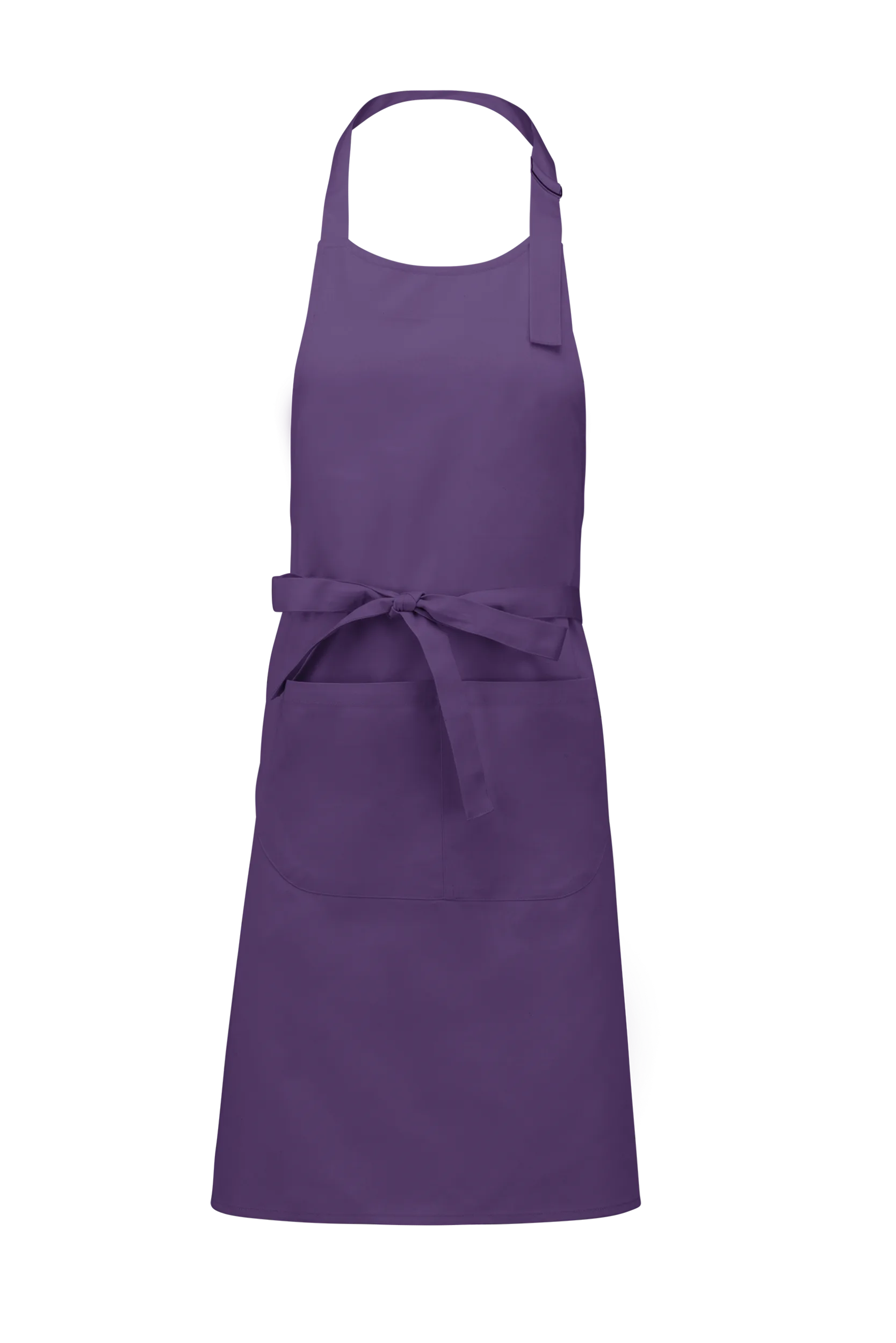K885 PURPLE