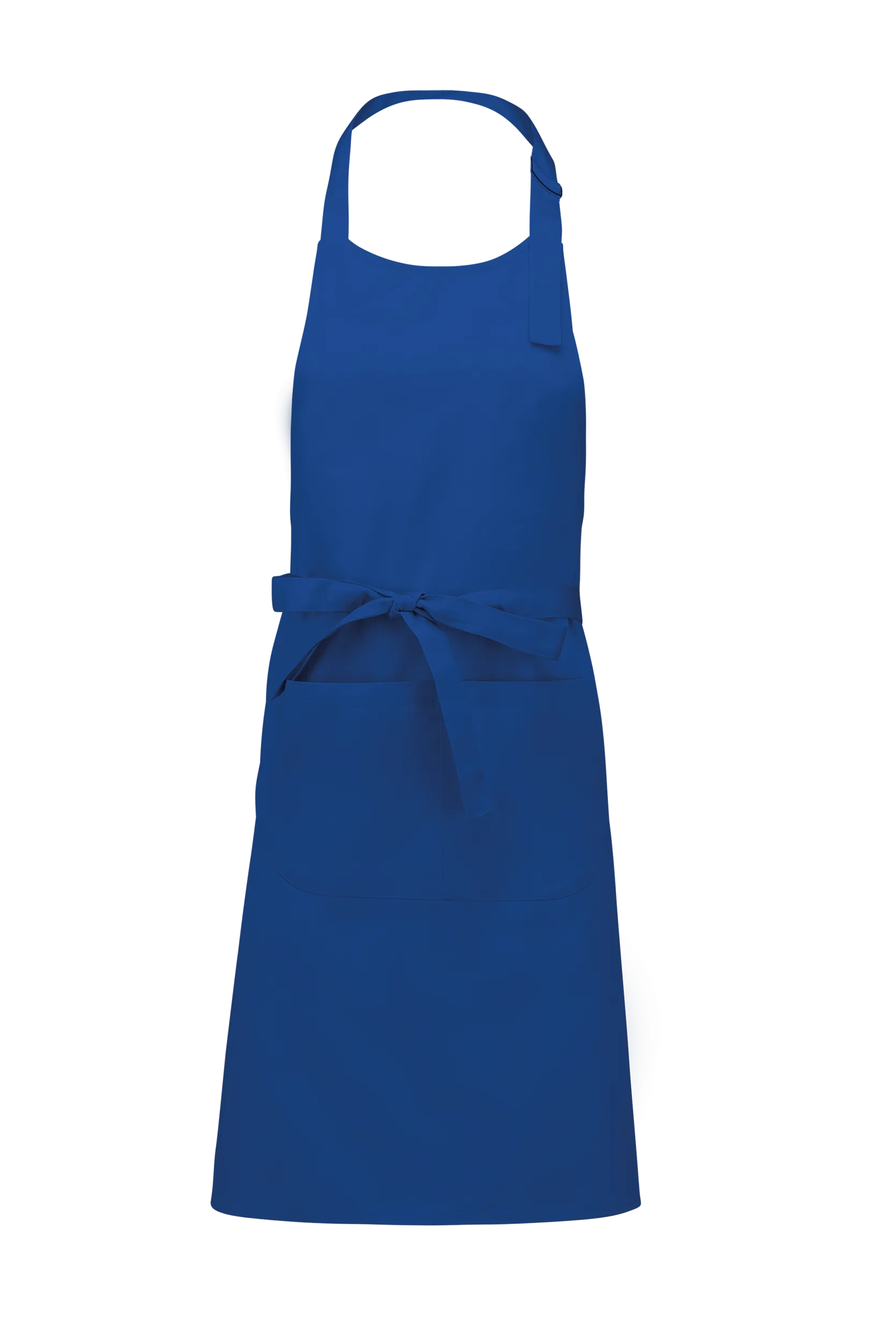 K885 ROYALBLUE