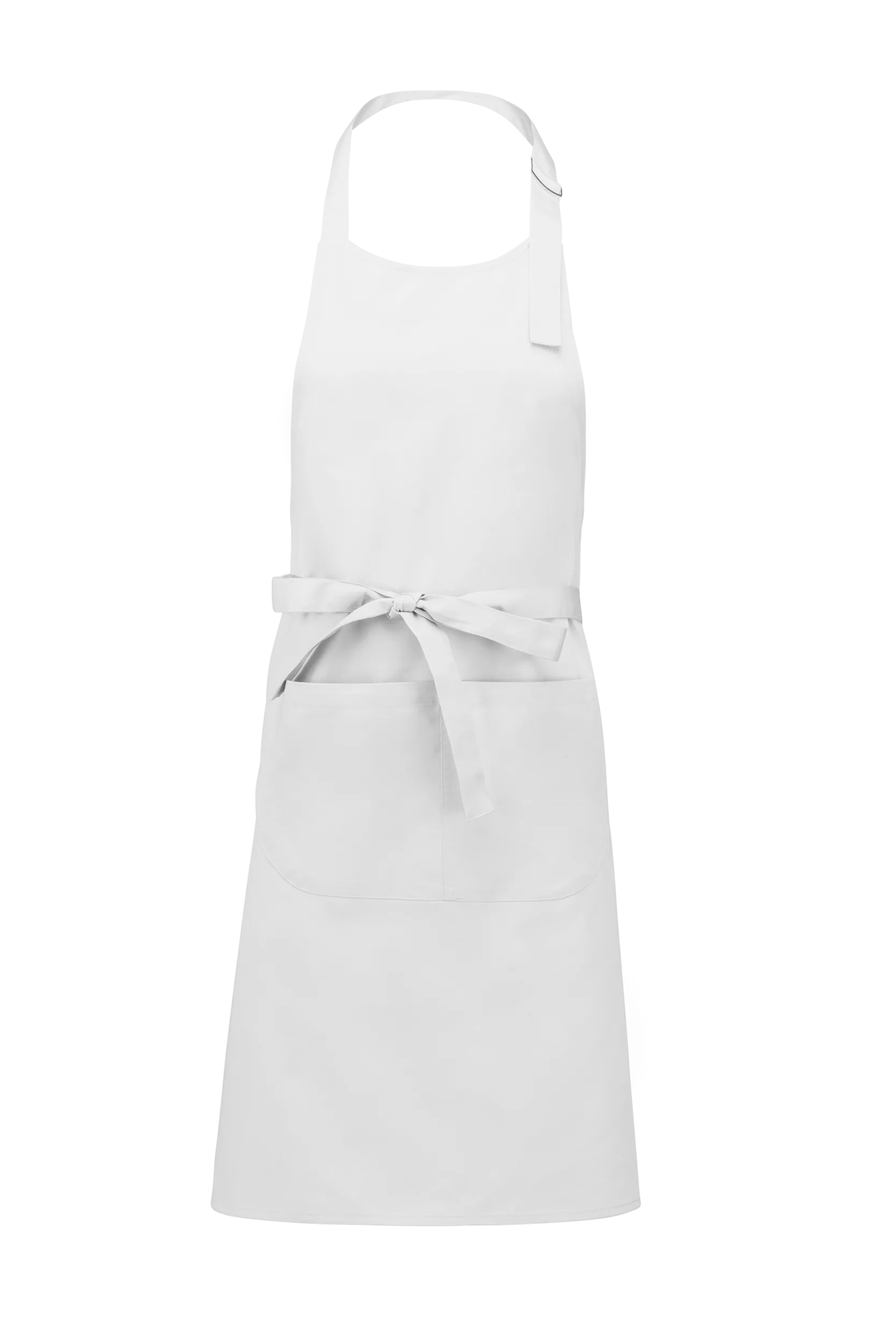 K885 WHITE