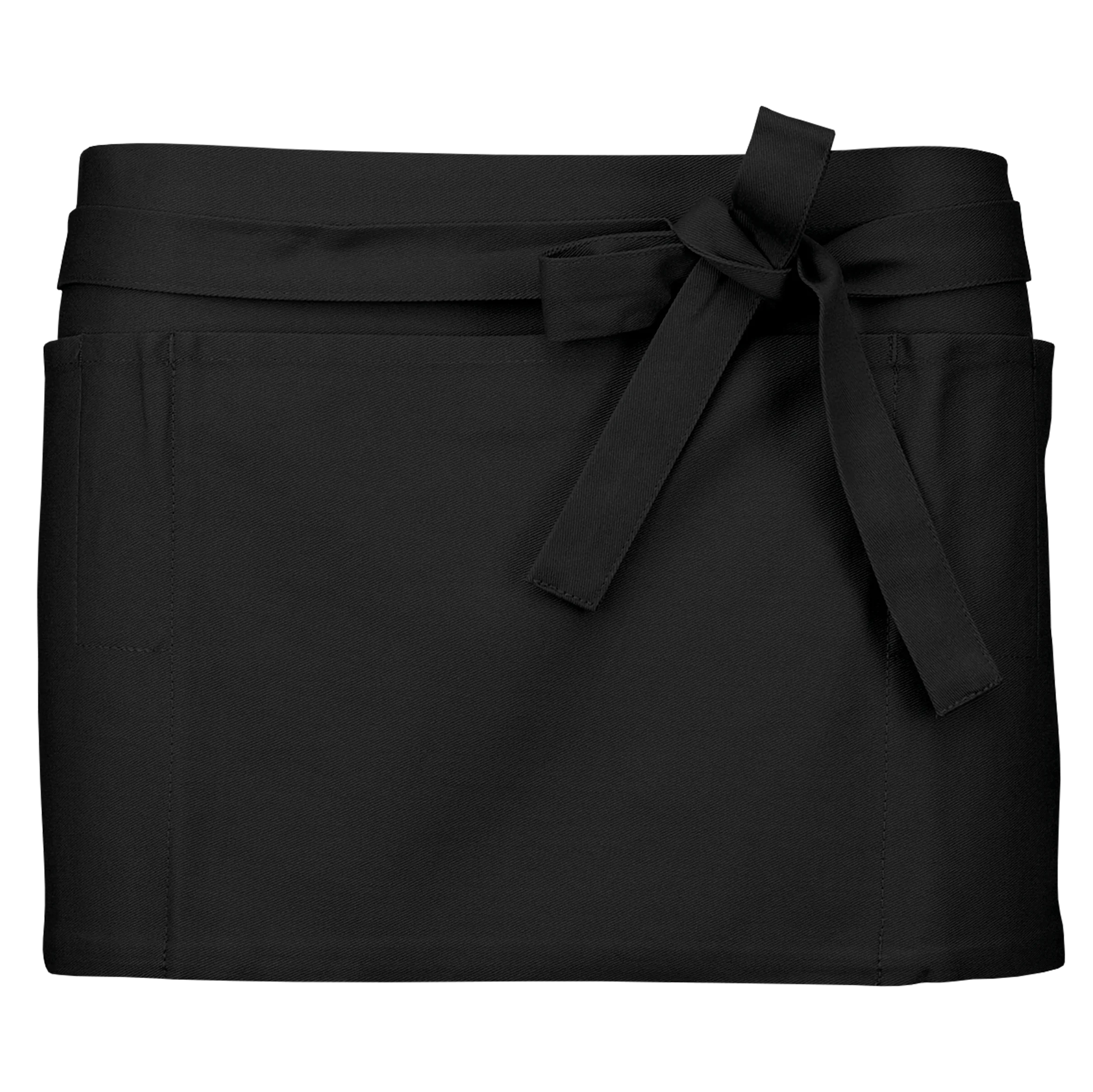 K886 BLACK