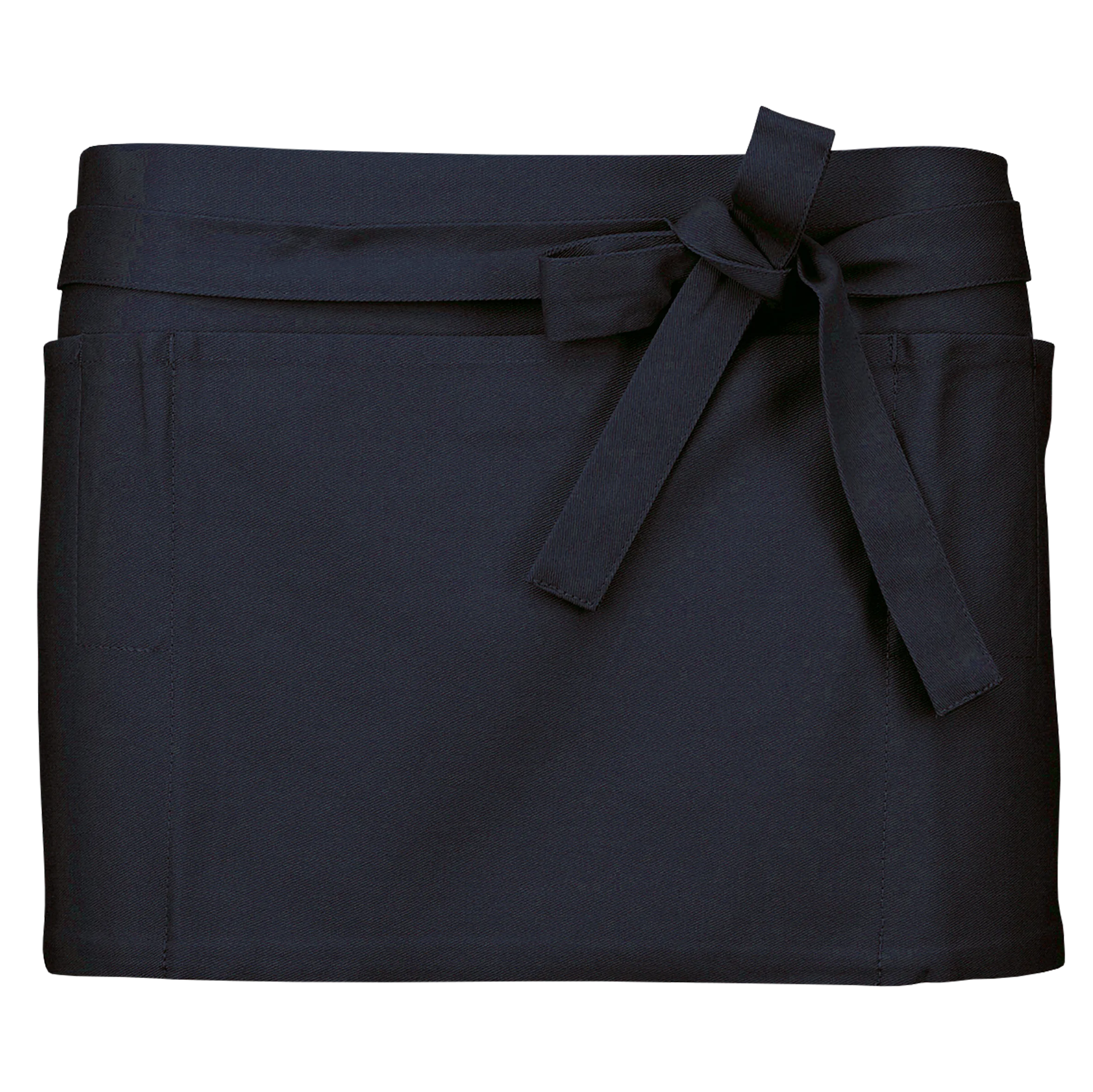 K886 NAVY
