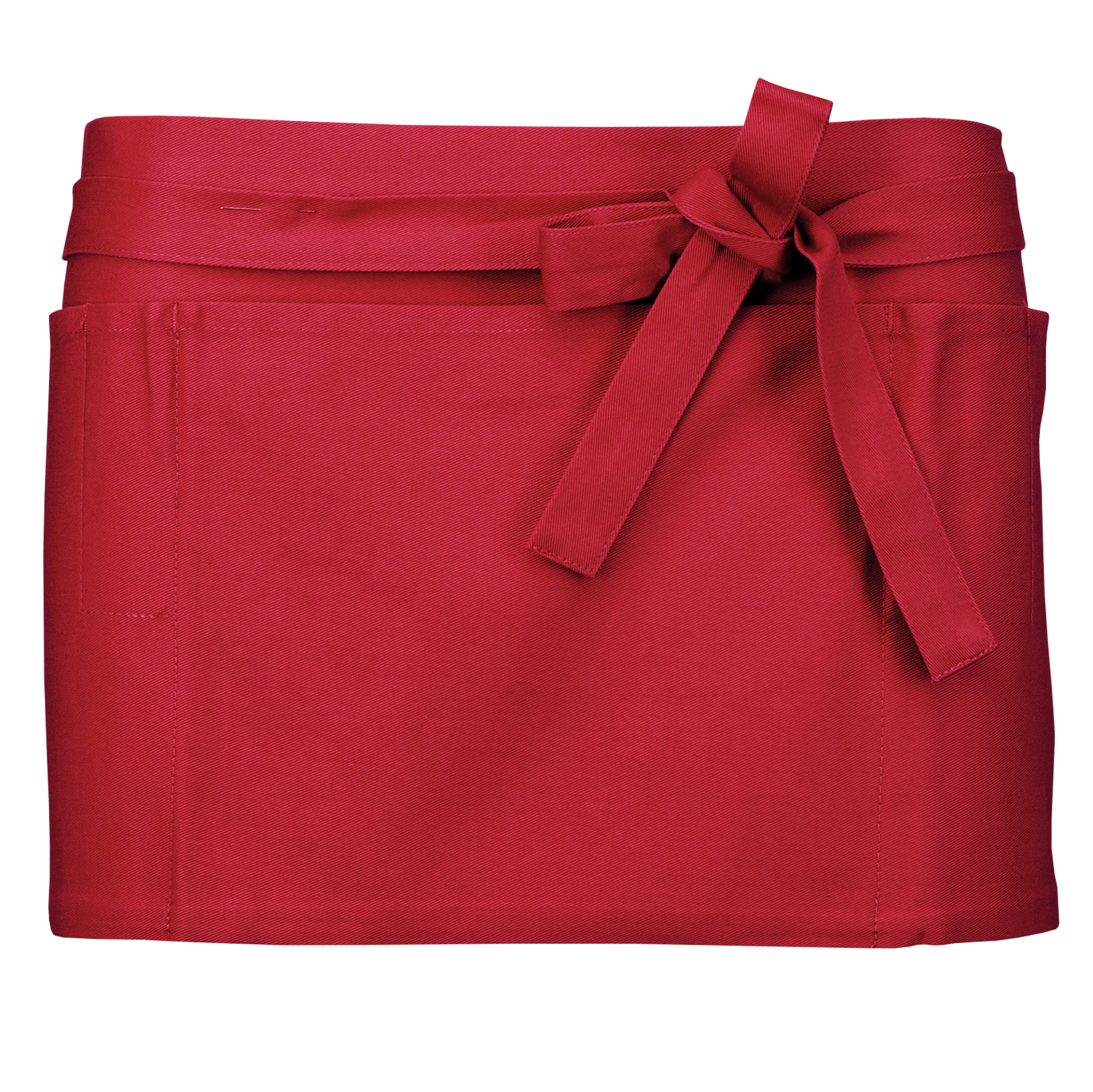 K886 RED