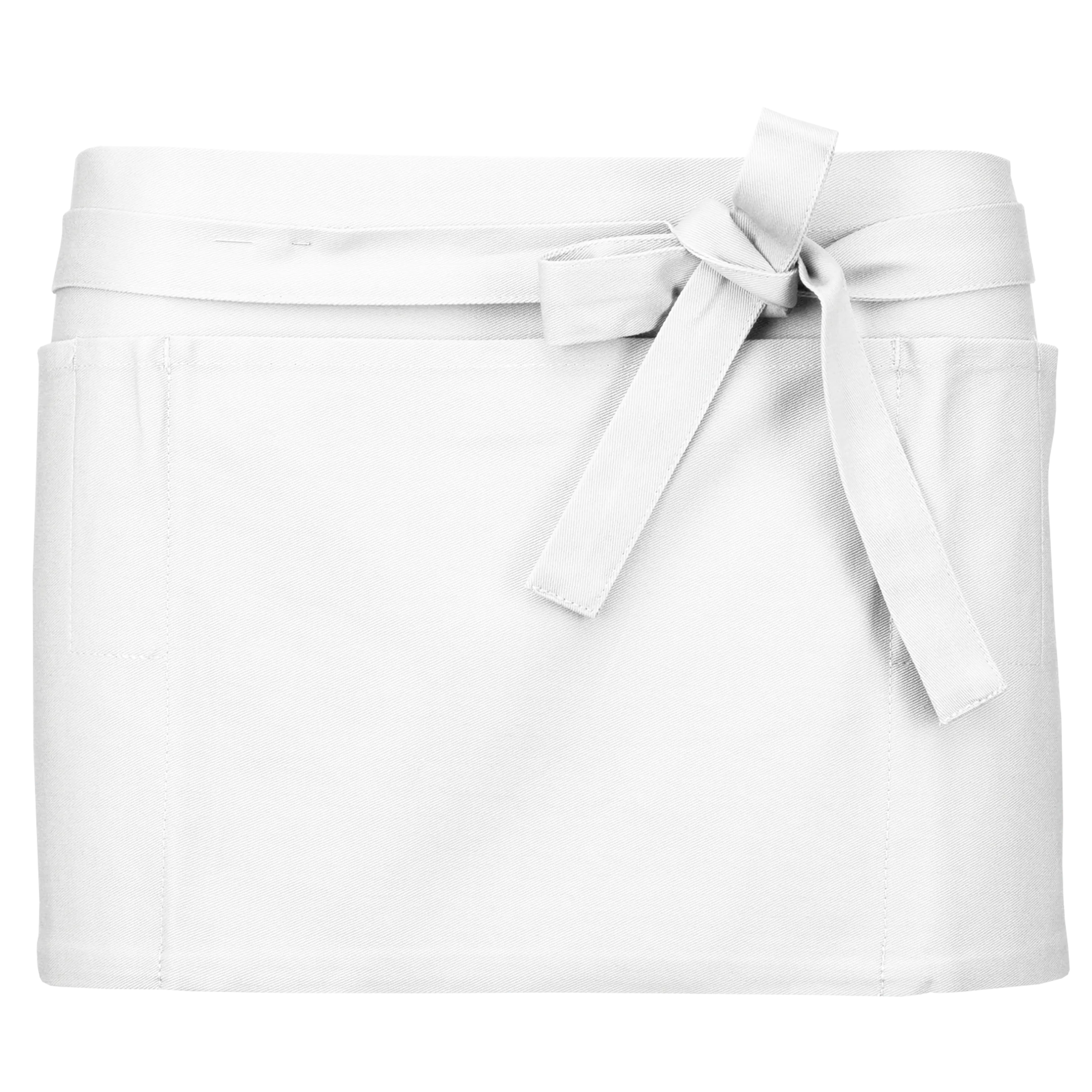 K886 WHITE