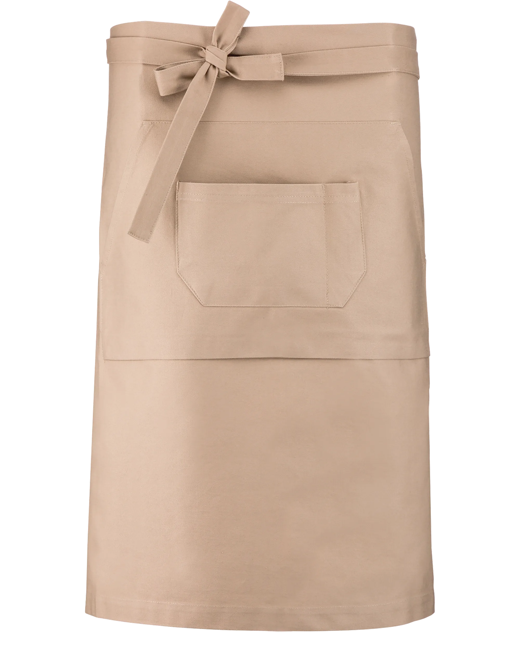 K887 BEIGE