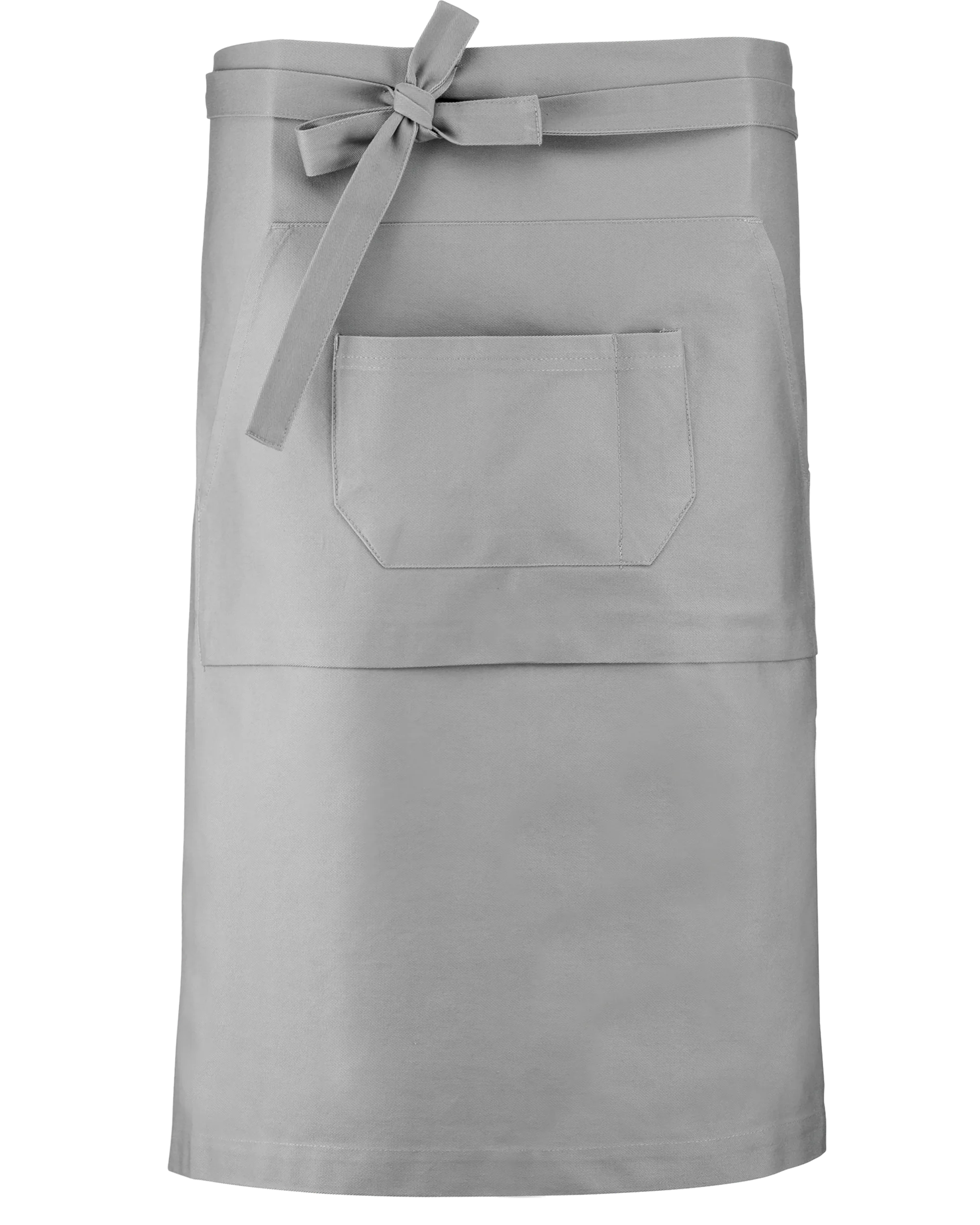 K887 LIGHTGREY