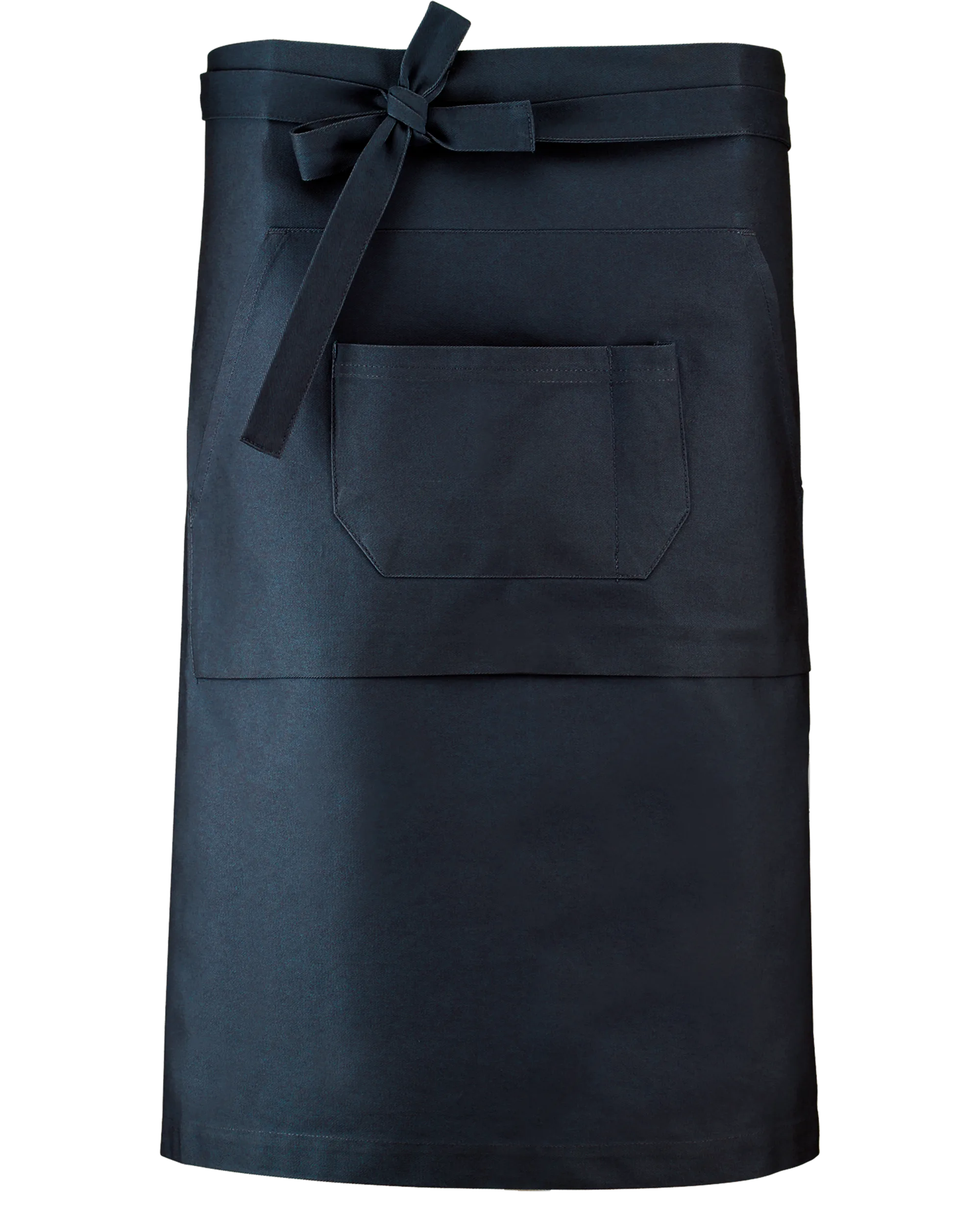 K887 NAVY