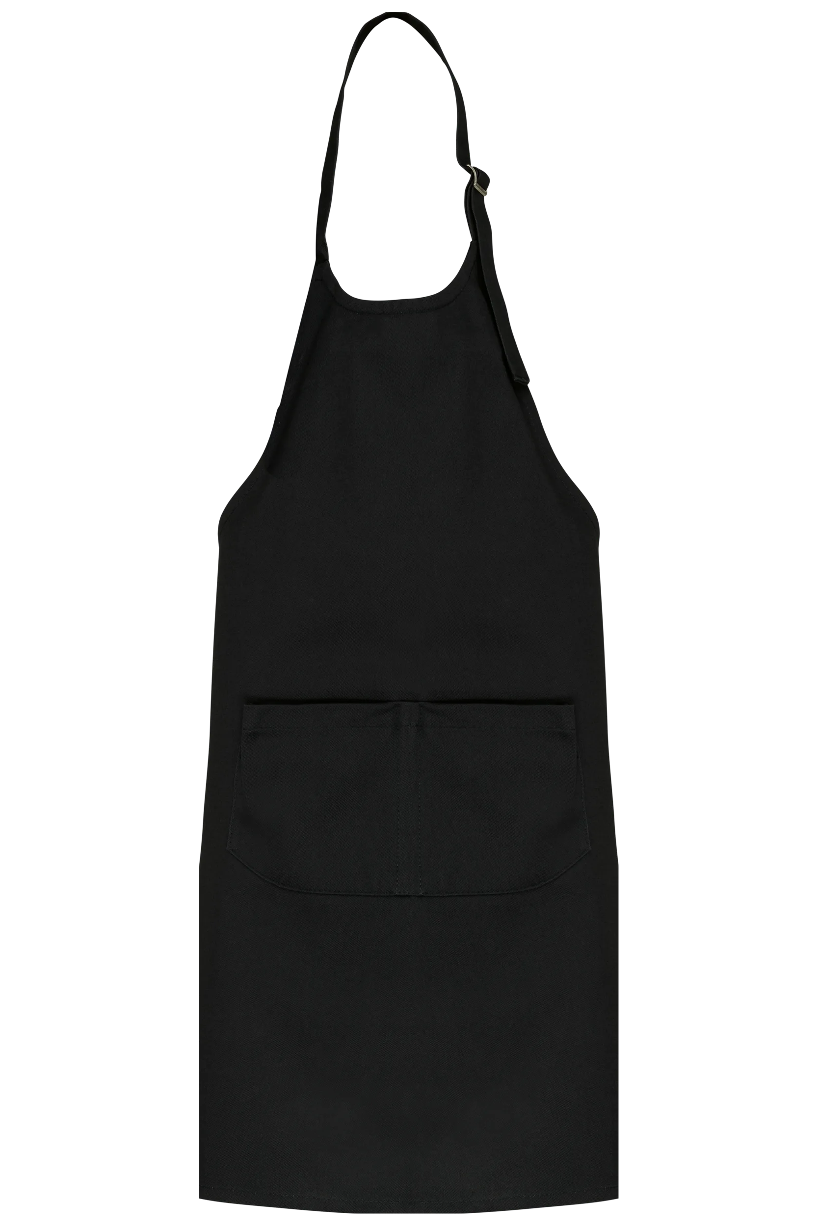 K889 BLACK