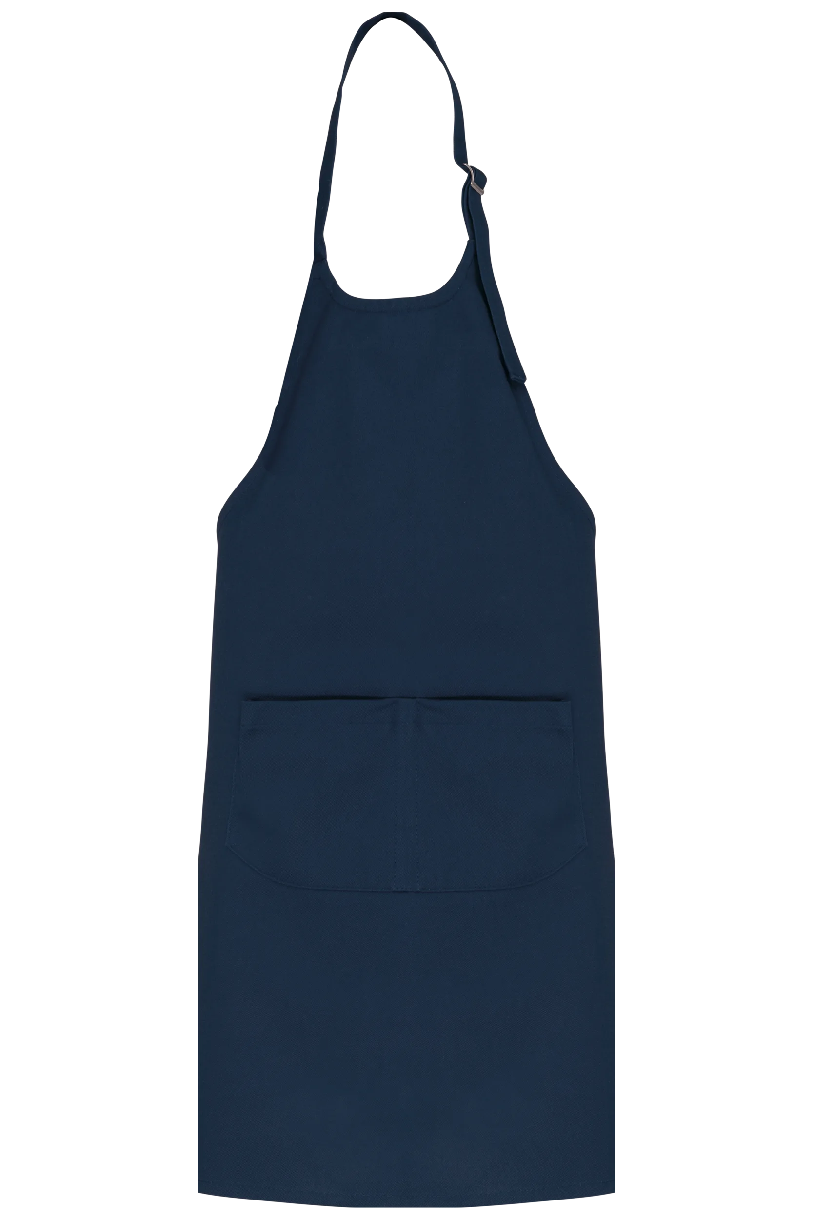 K889 NAVY