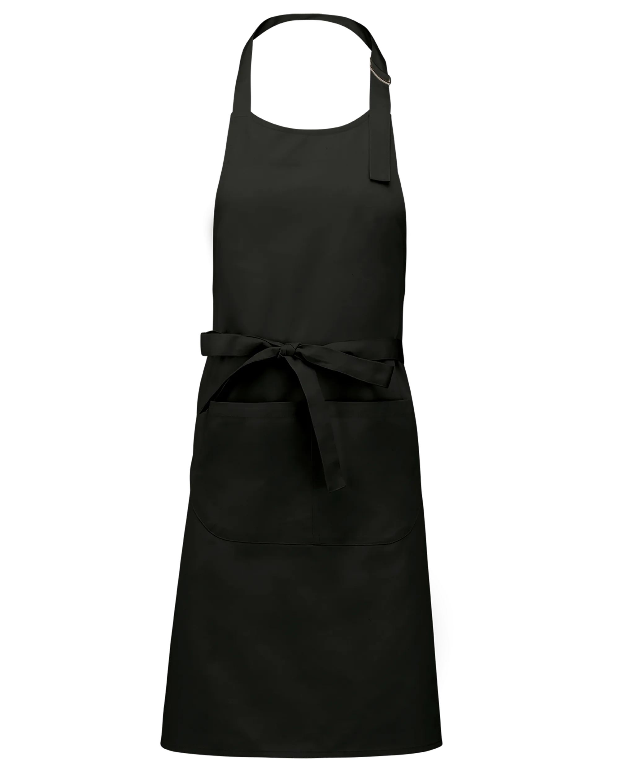 K890 BLACK