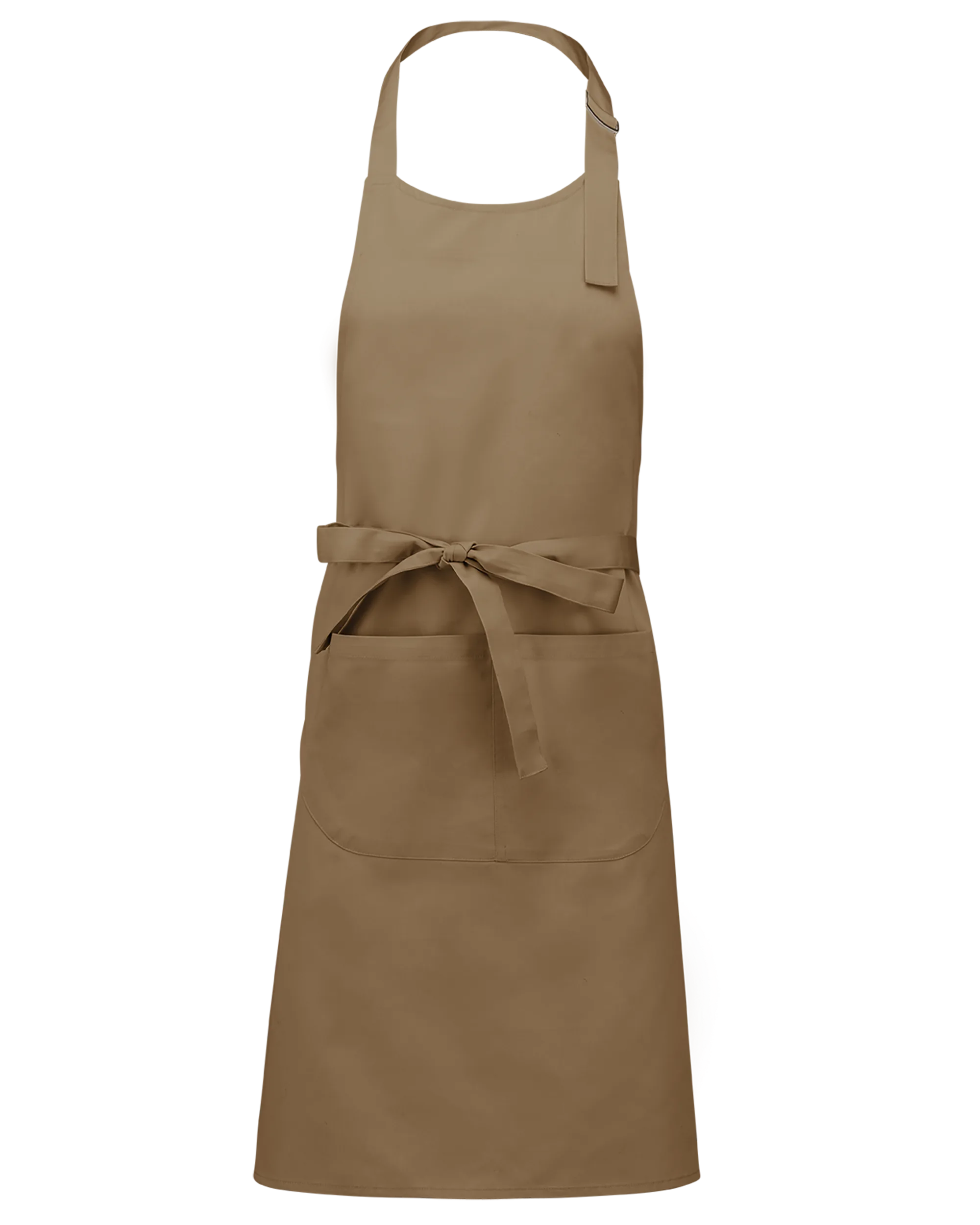 K890 CAMEL