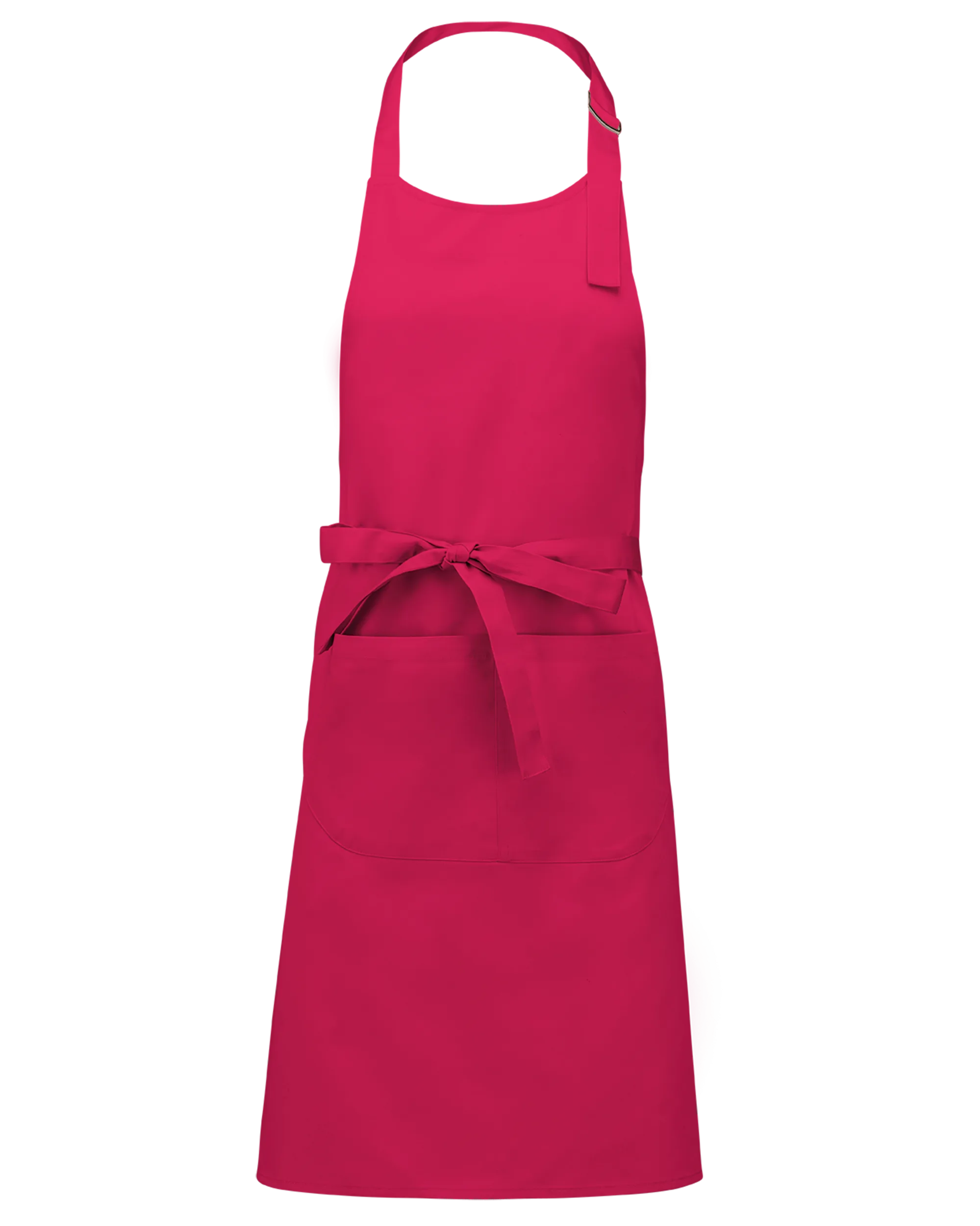 K890 FUCHSIA