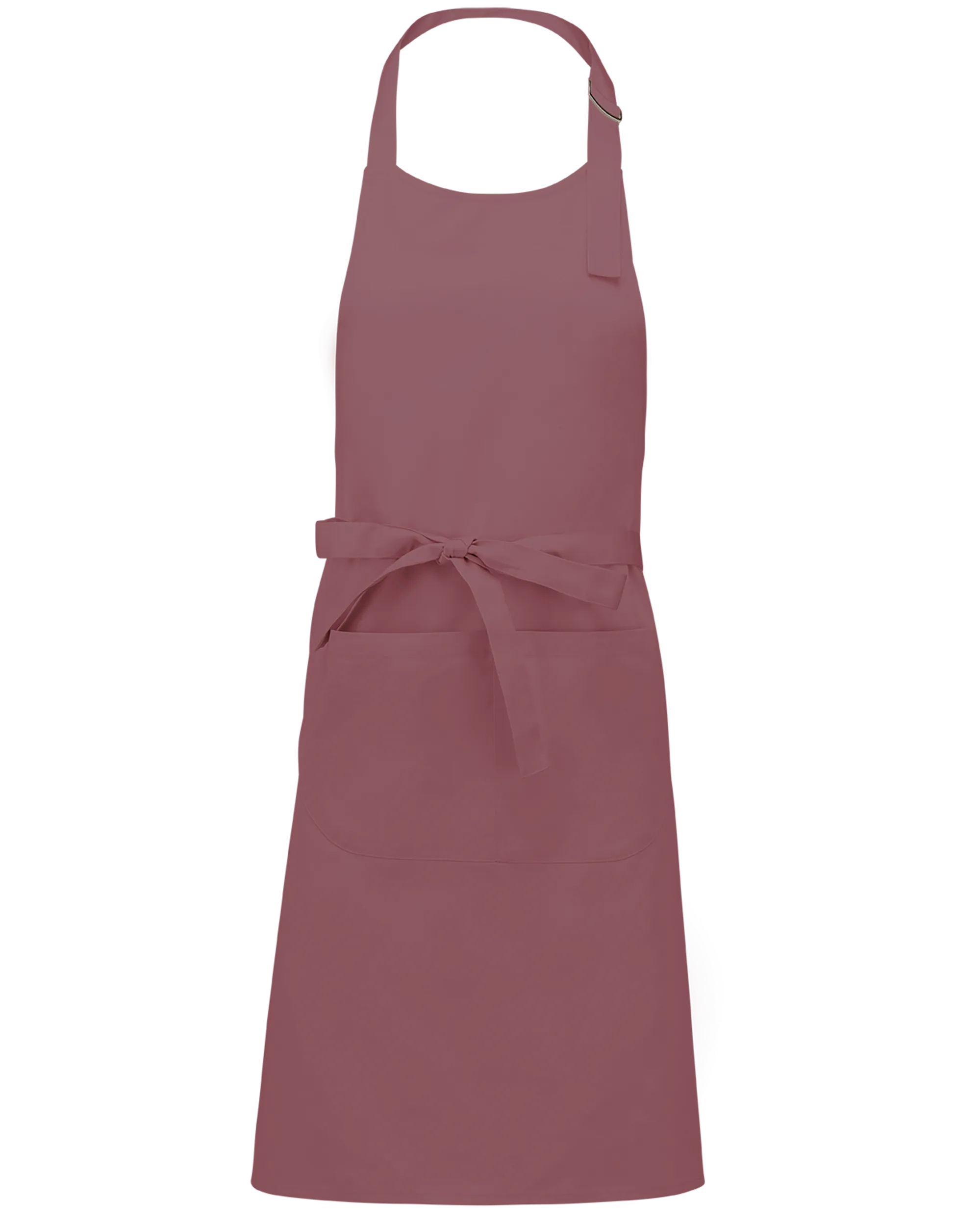 K890 MARSALA