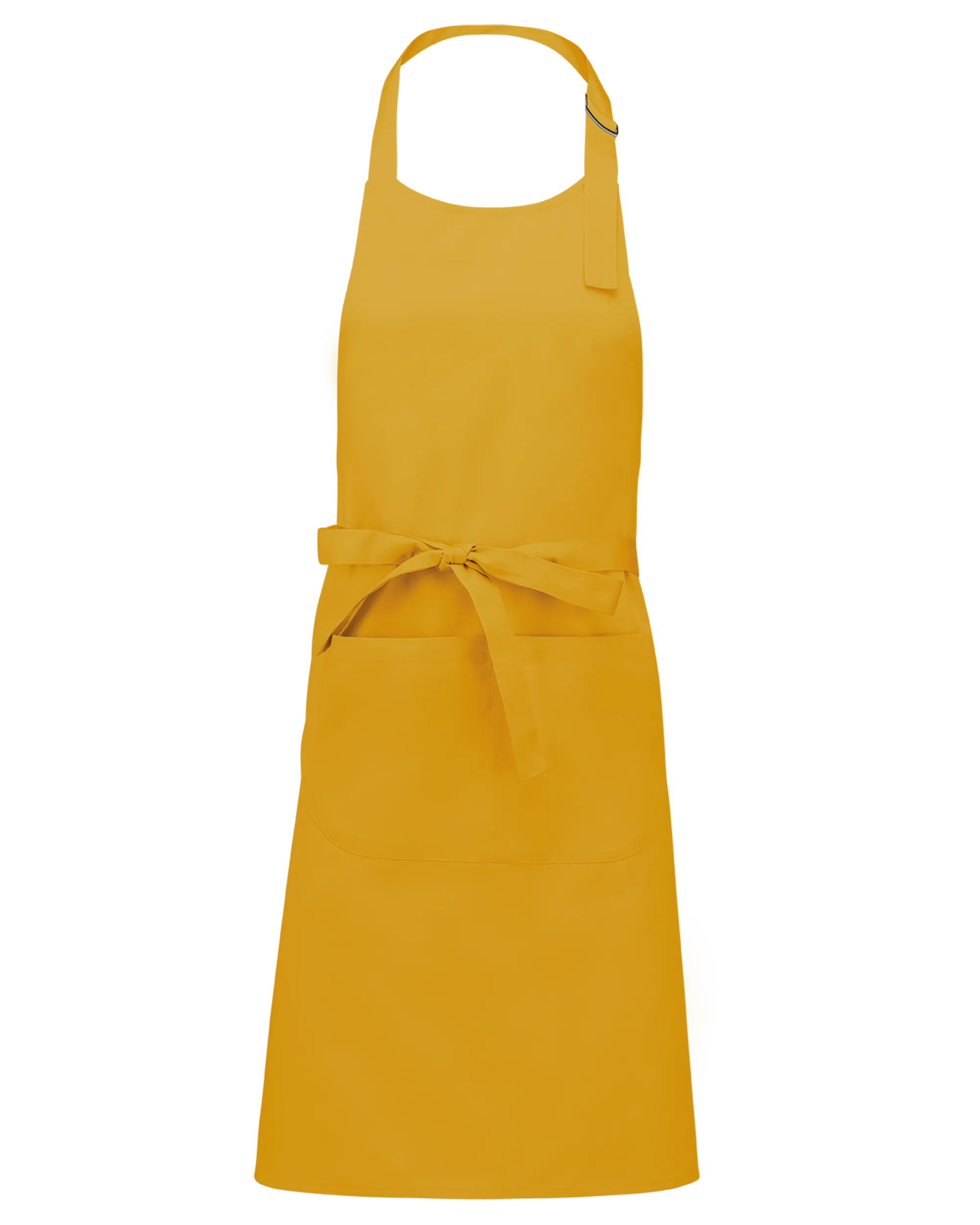 K890 MUSTARD