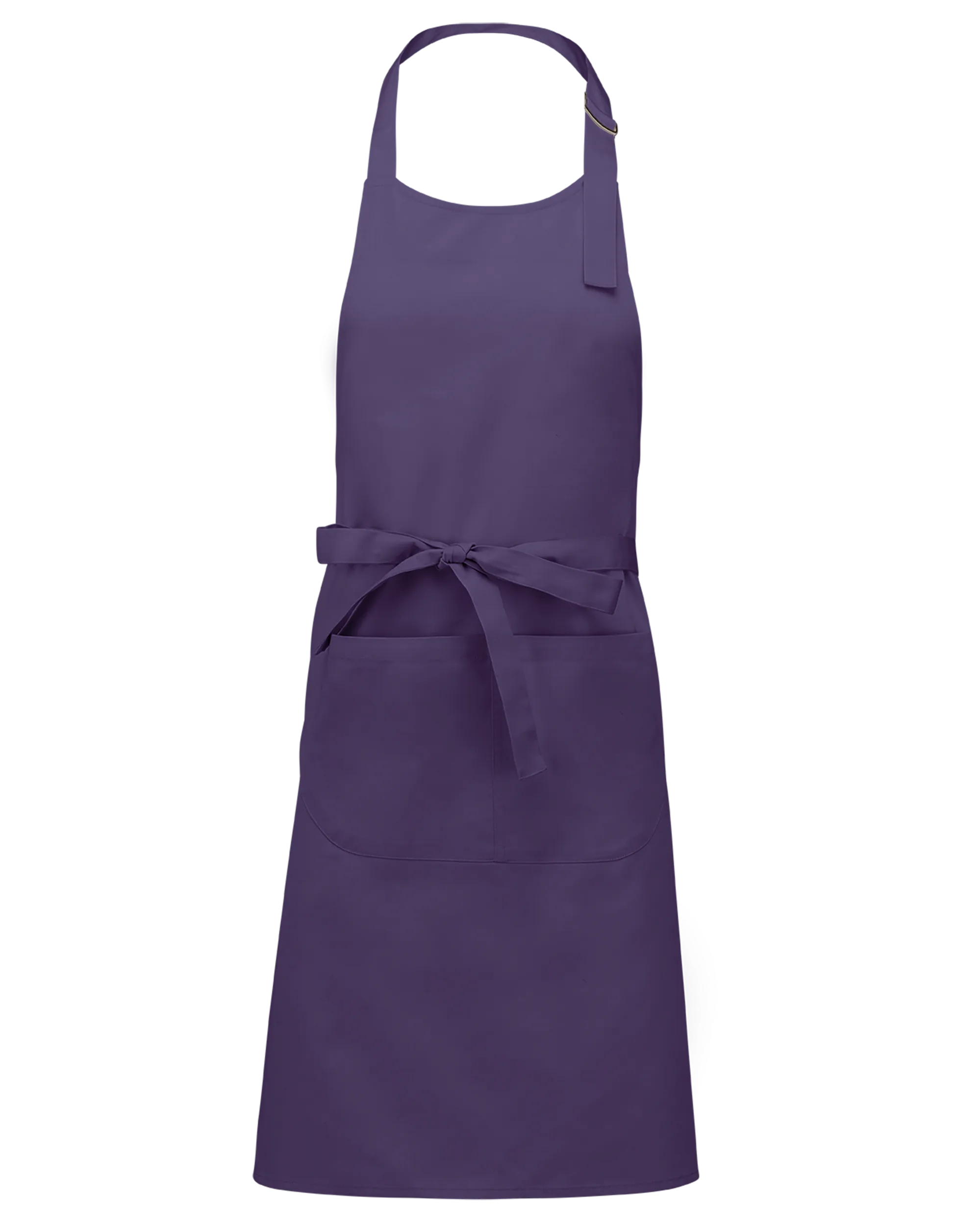 K890 PURPLE