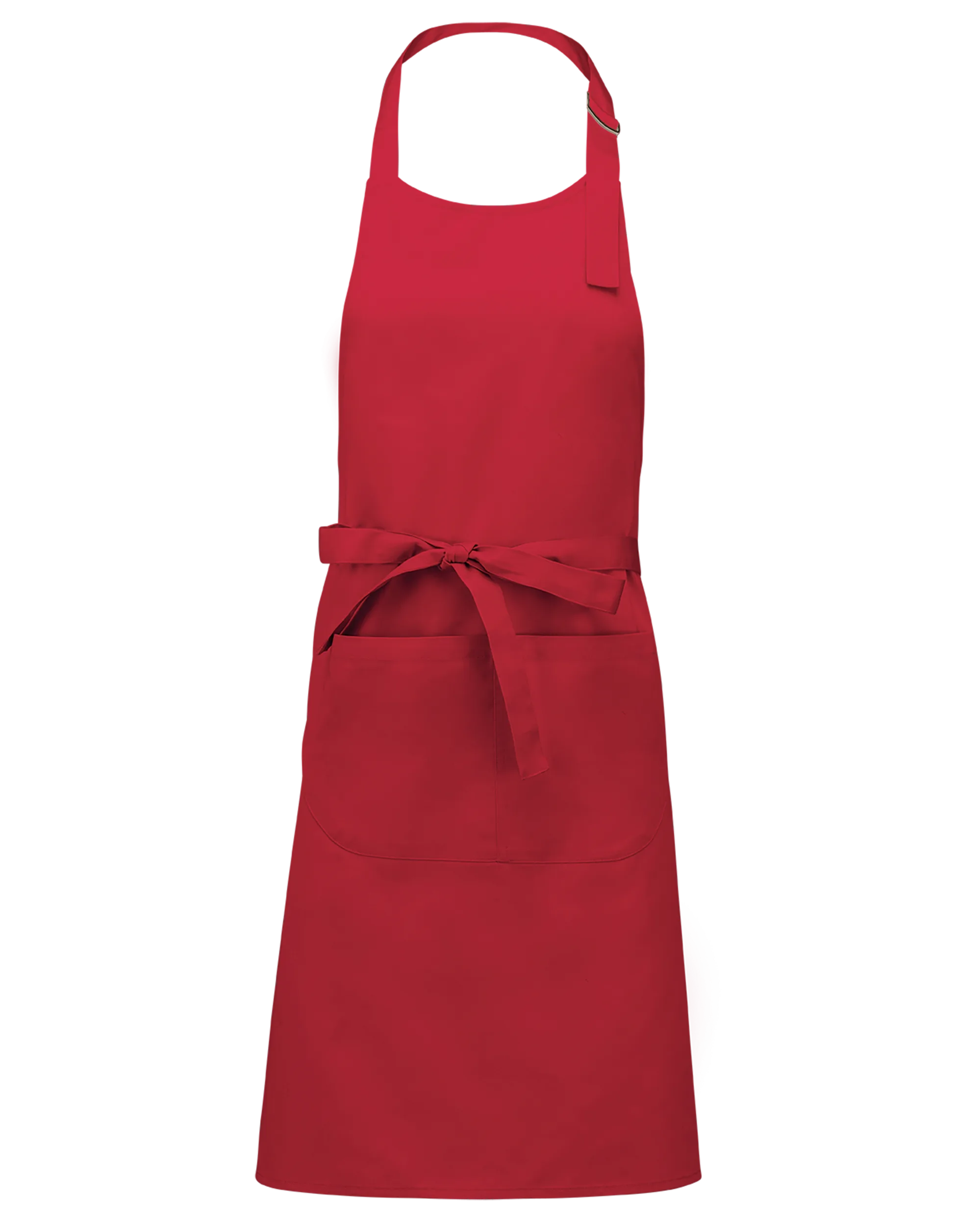 K890 RED
