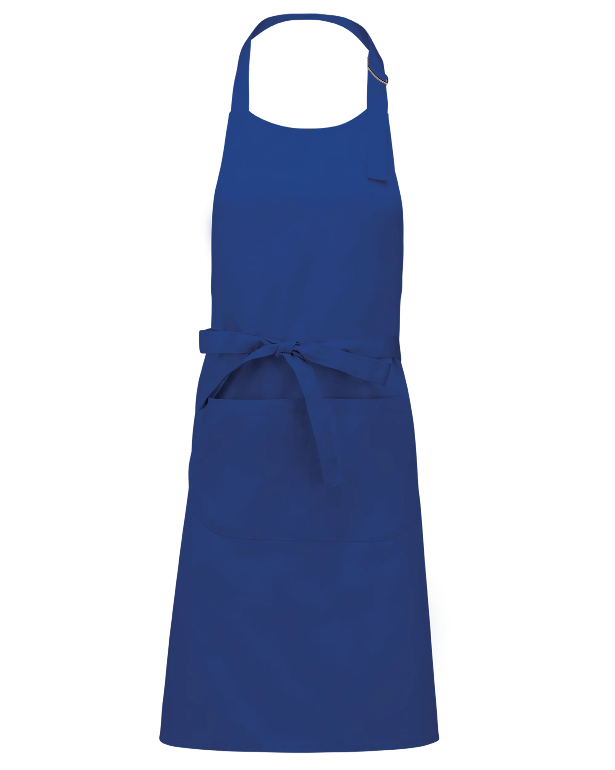 K890 ROYALBLUE