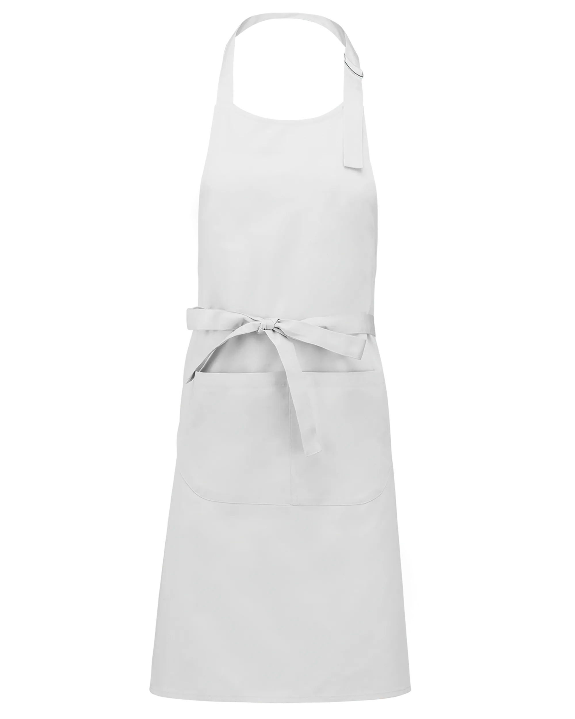 K890 WHITE