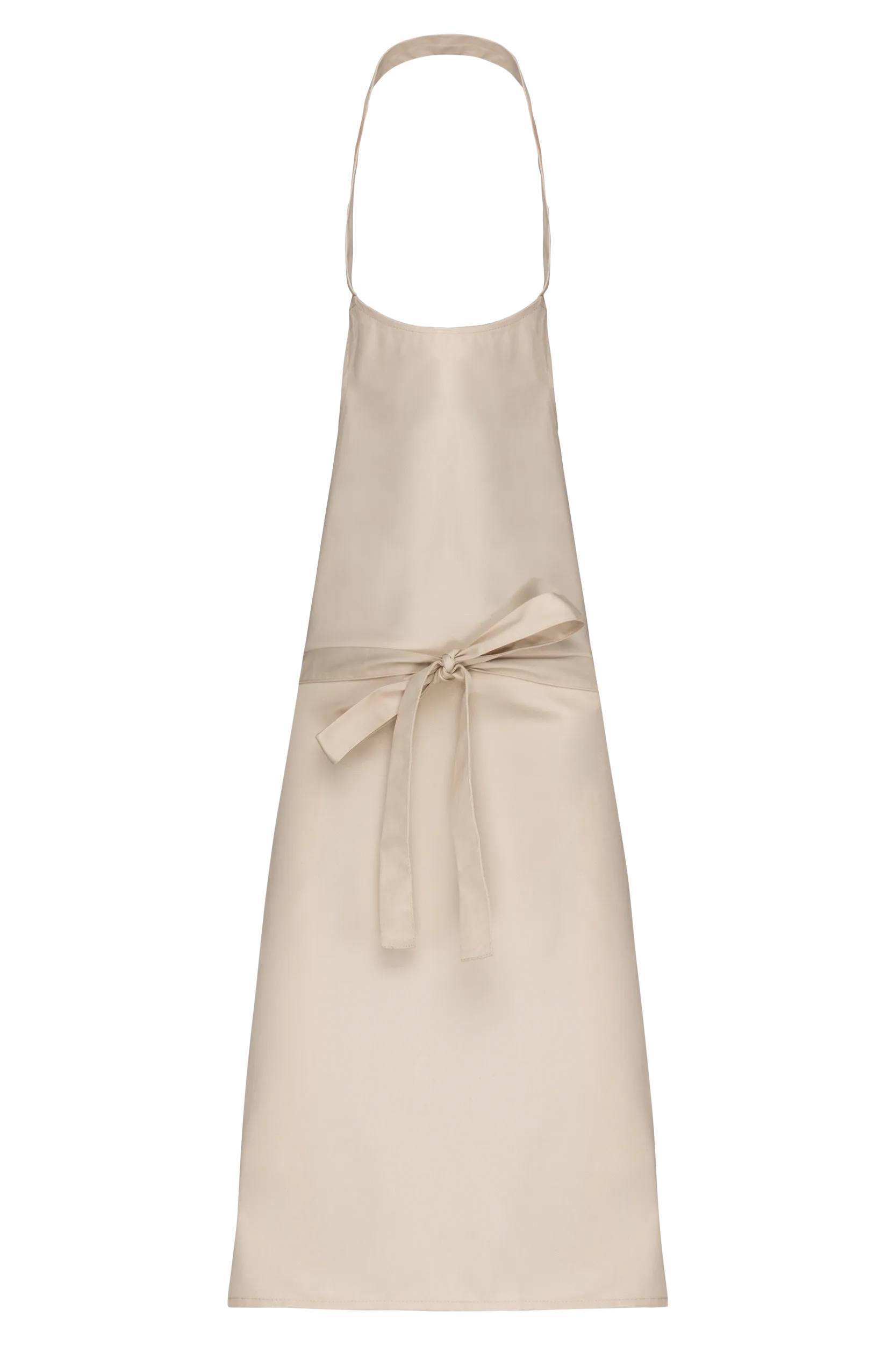 K895 ANGORA