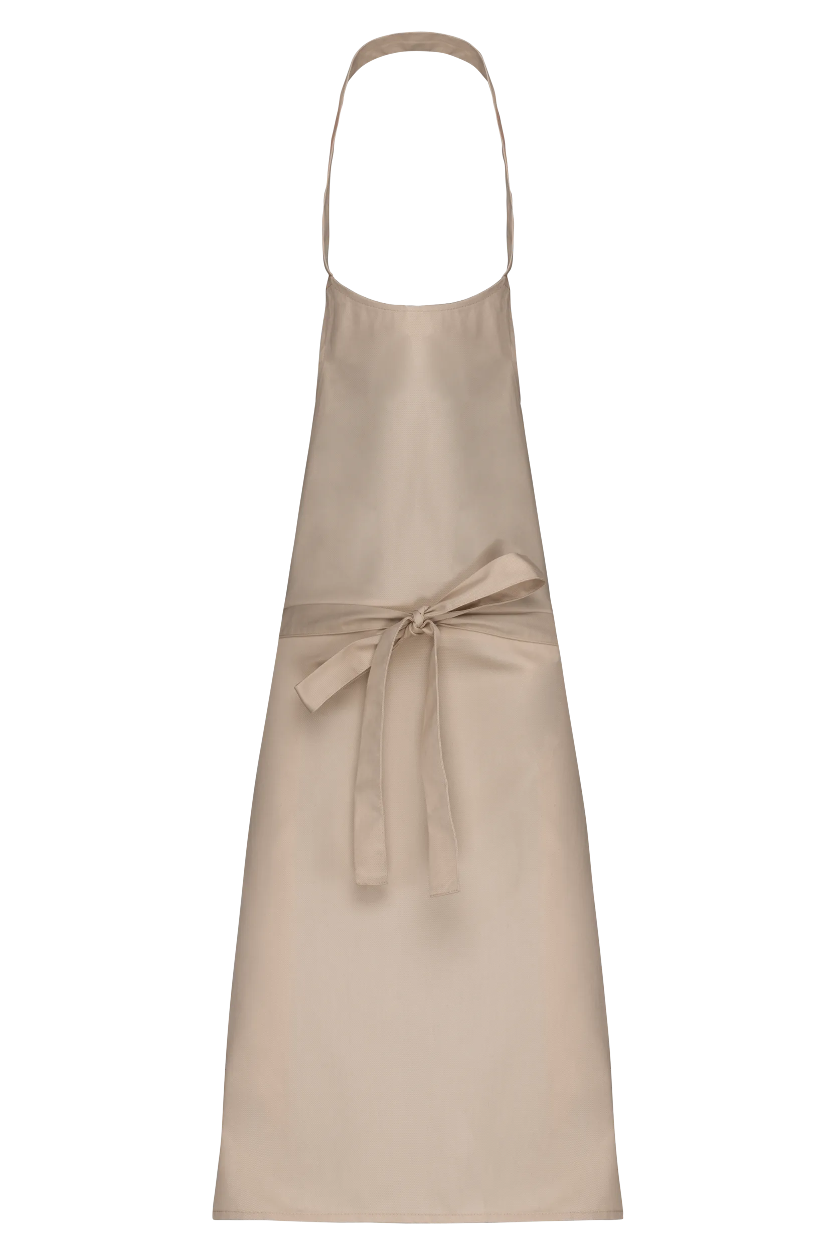 K895 BEIGE