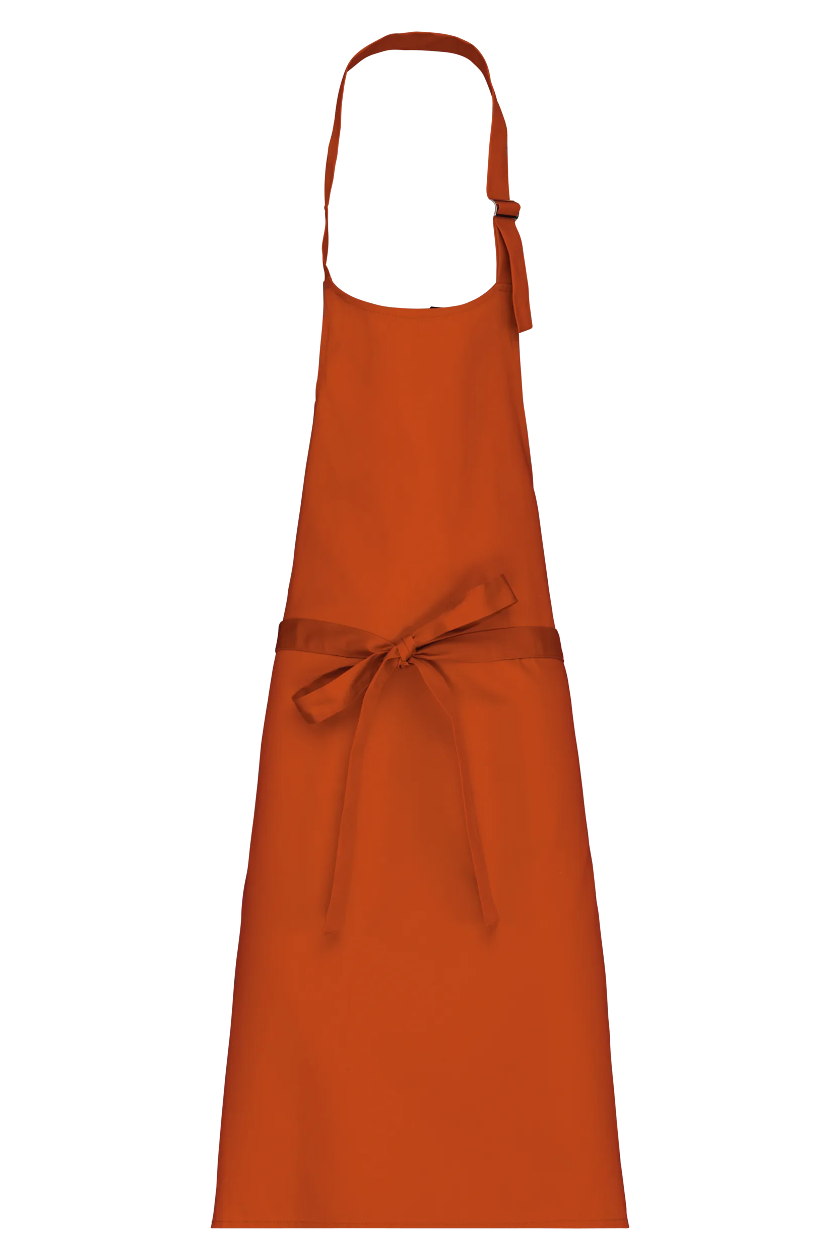 K895 BURNTORANGE