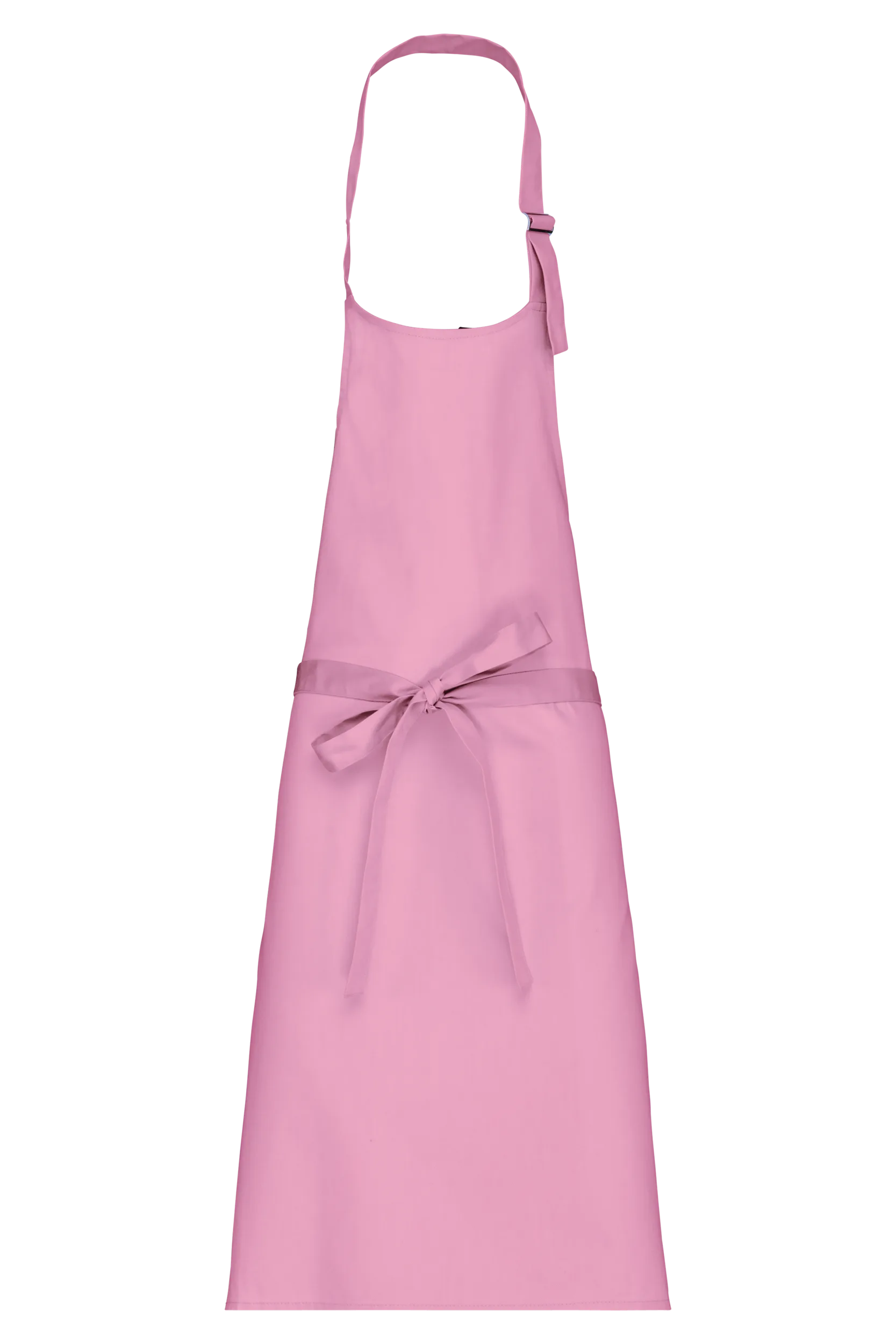 K895 DARKPINK