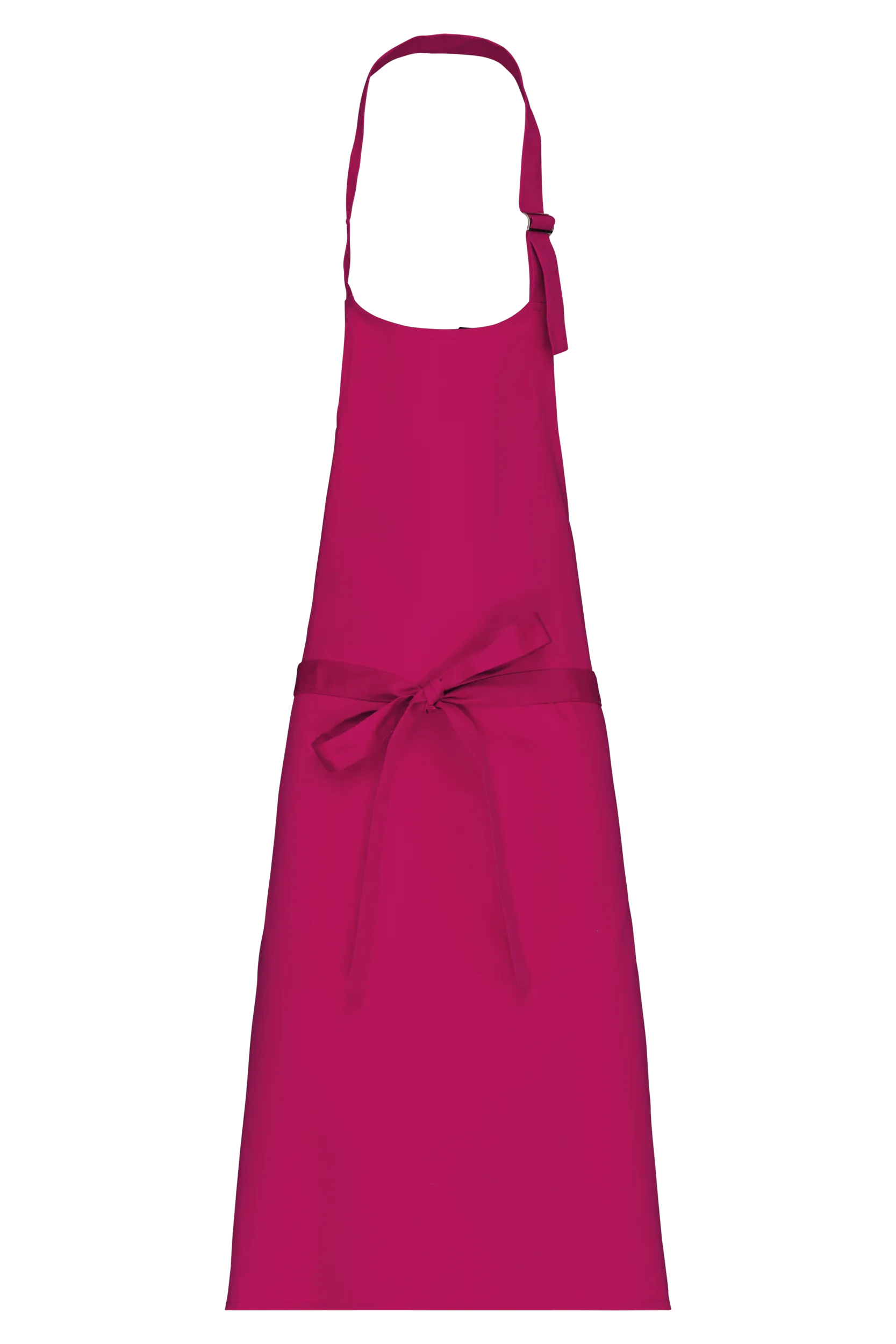 K895 FUCHSIA