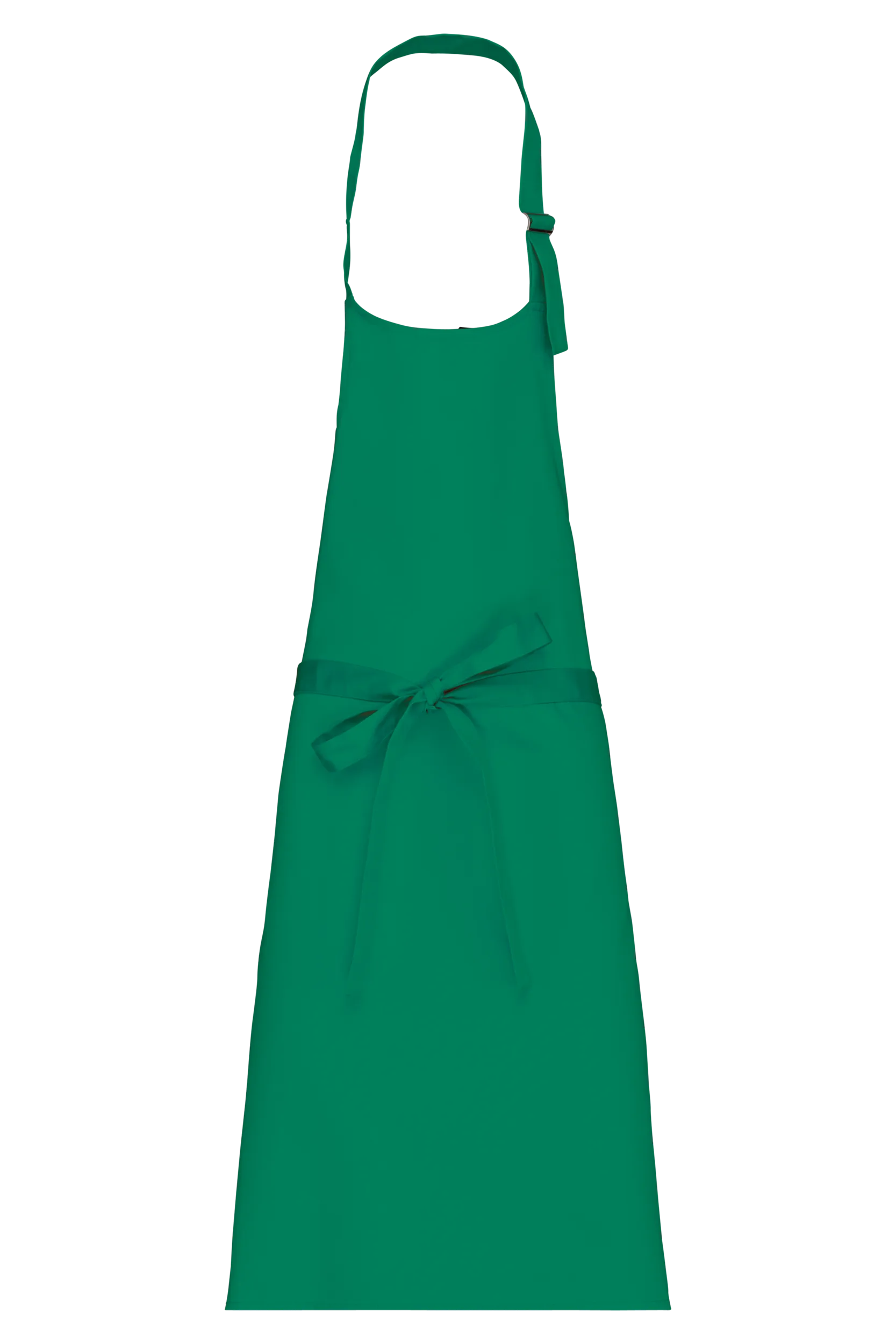 K895 KELLYGREEN