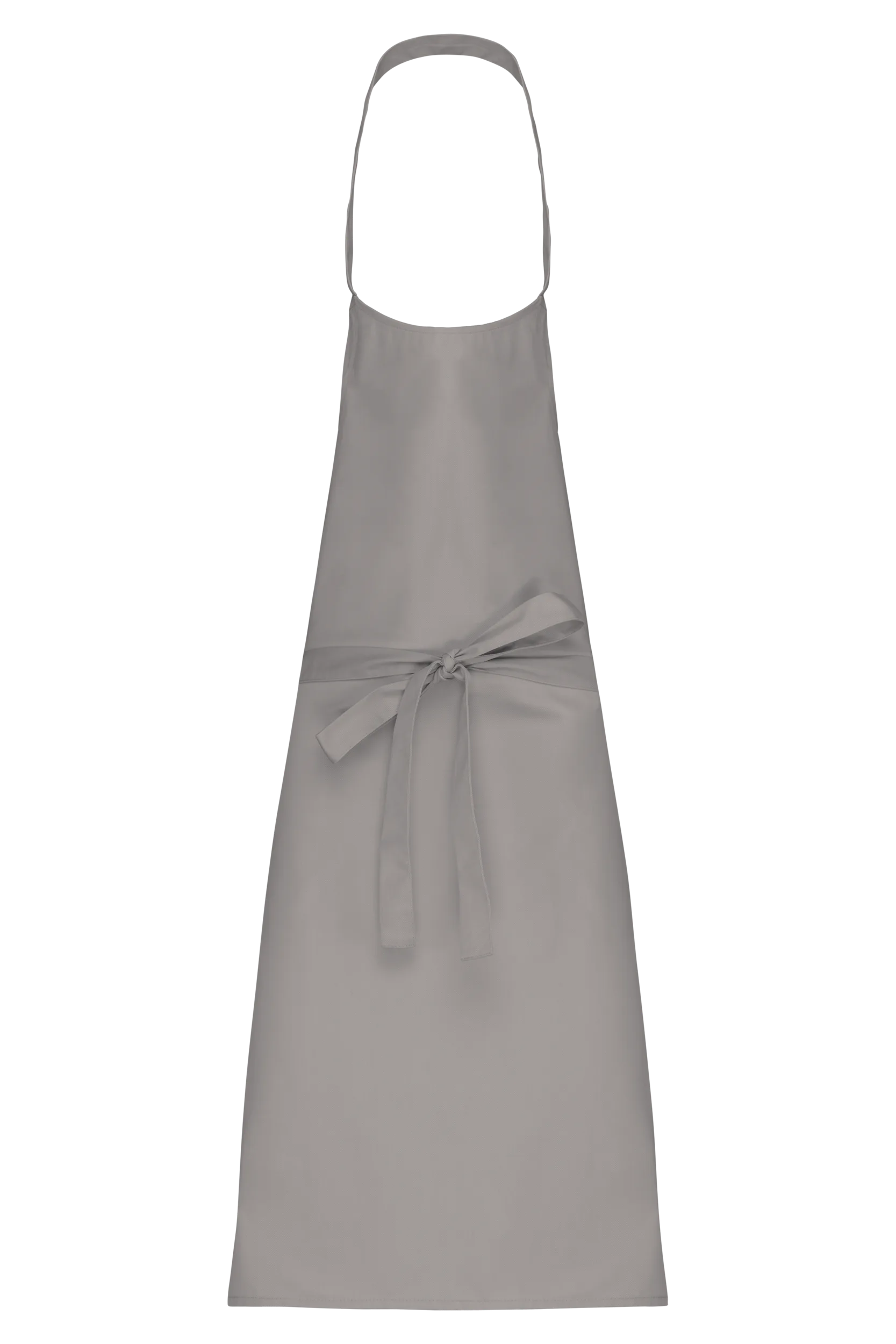K895 LIGHTGREY