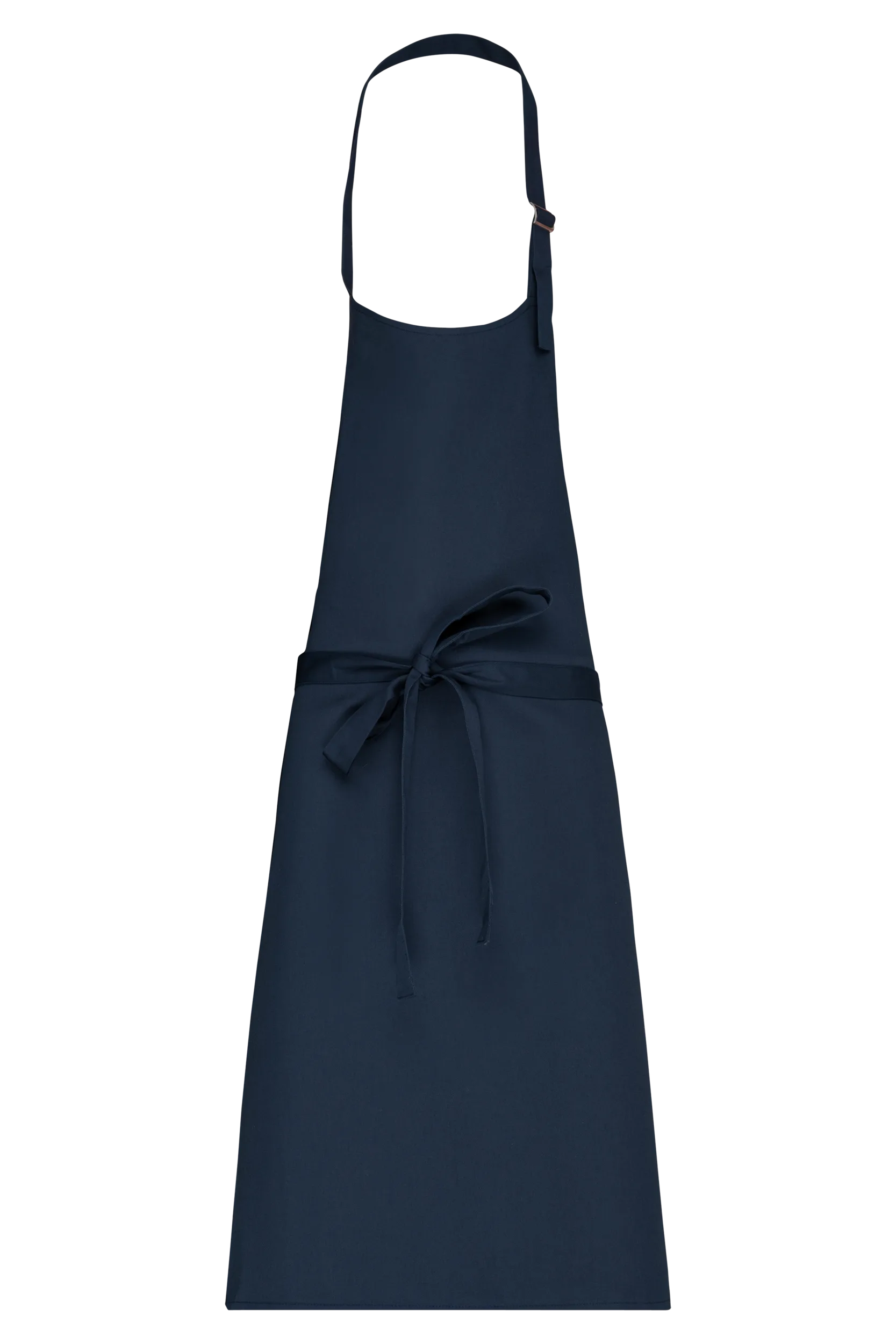 K895 NAVY