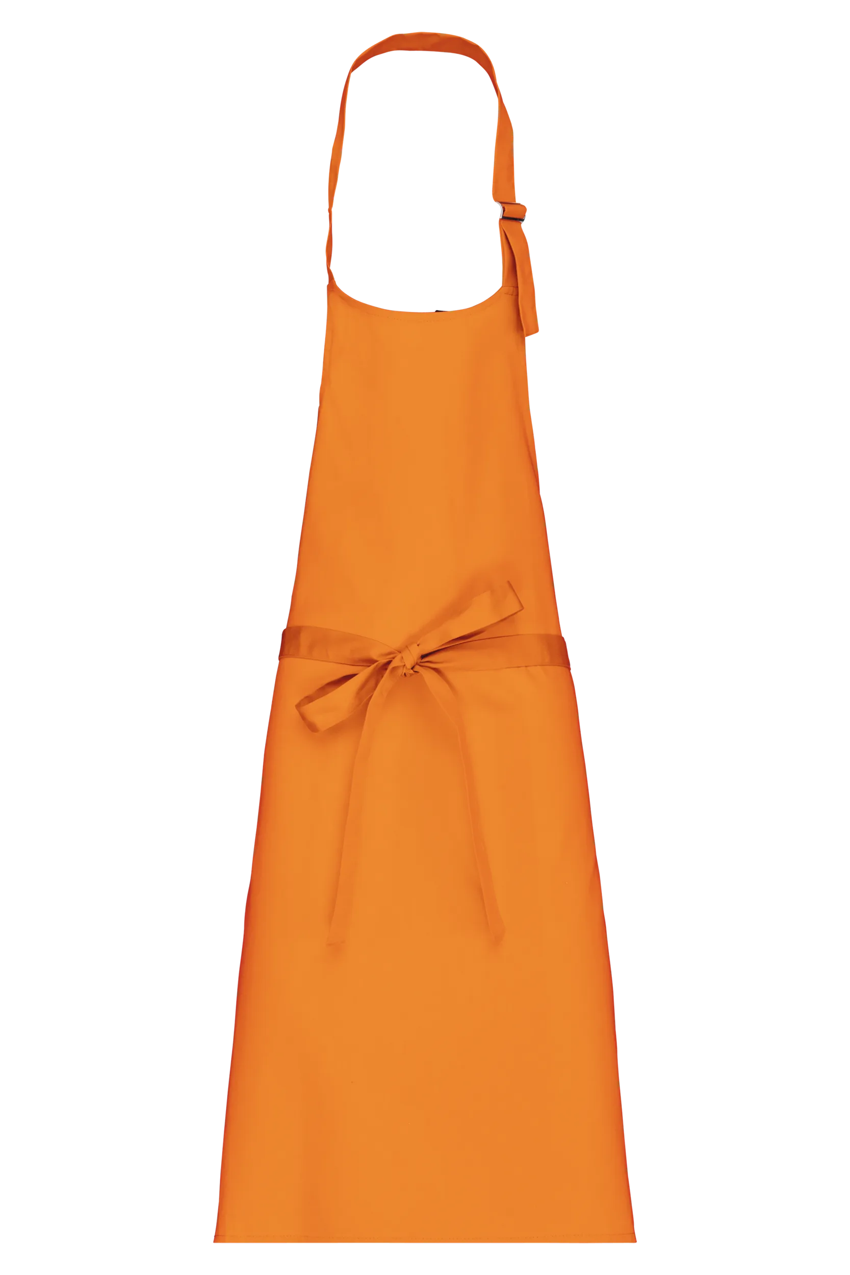 K895 ORANGE