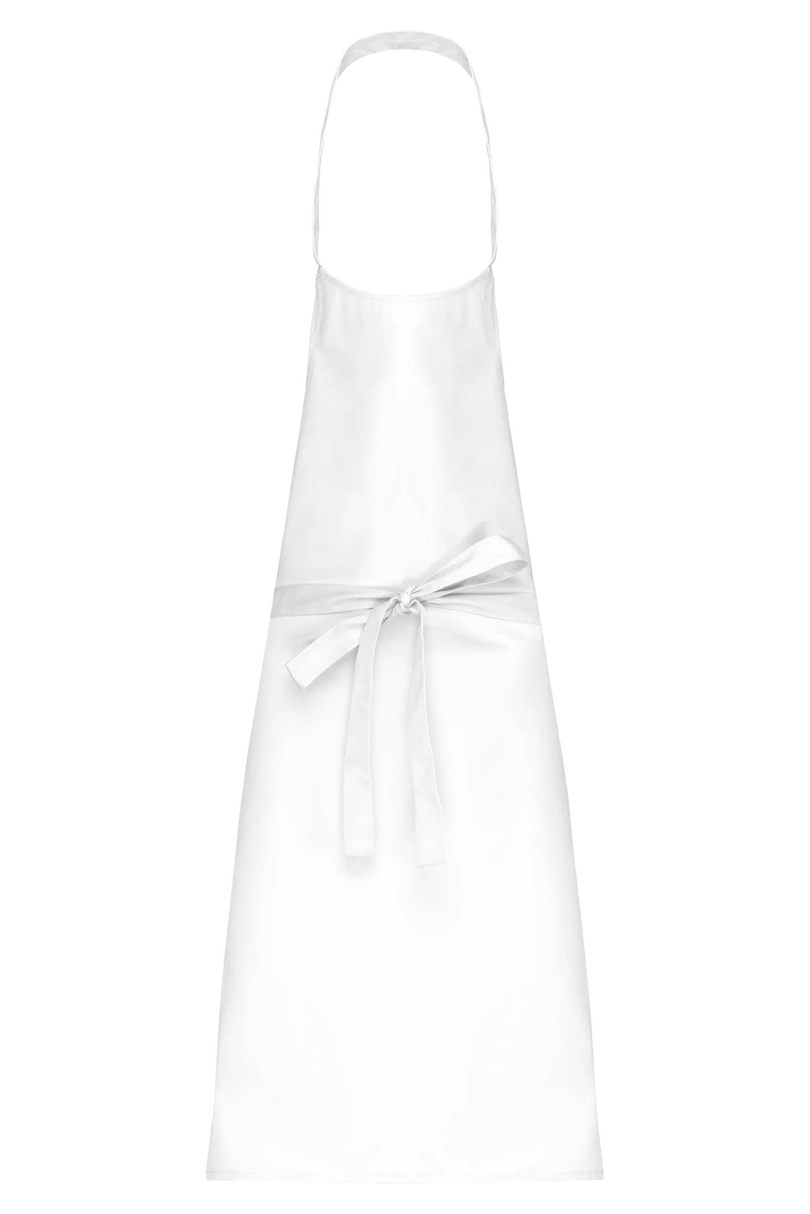 K895 WHITE