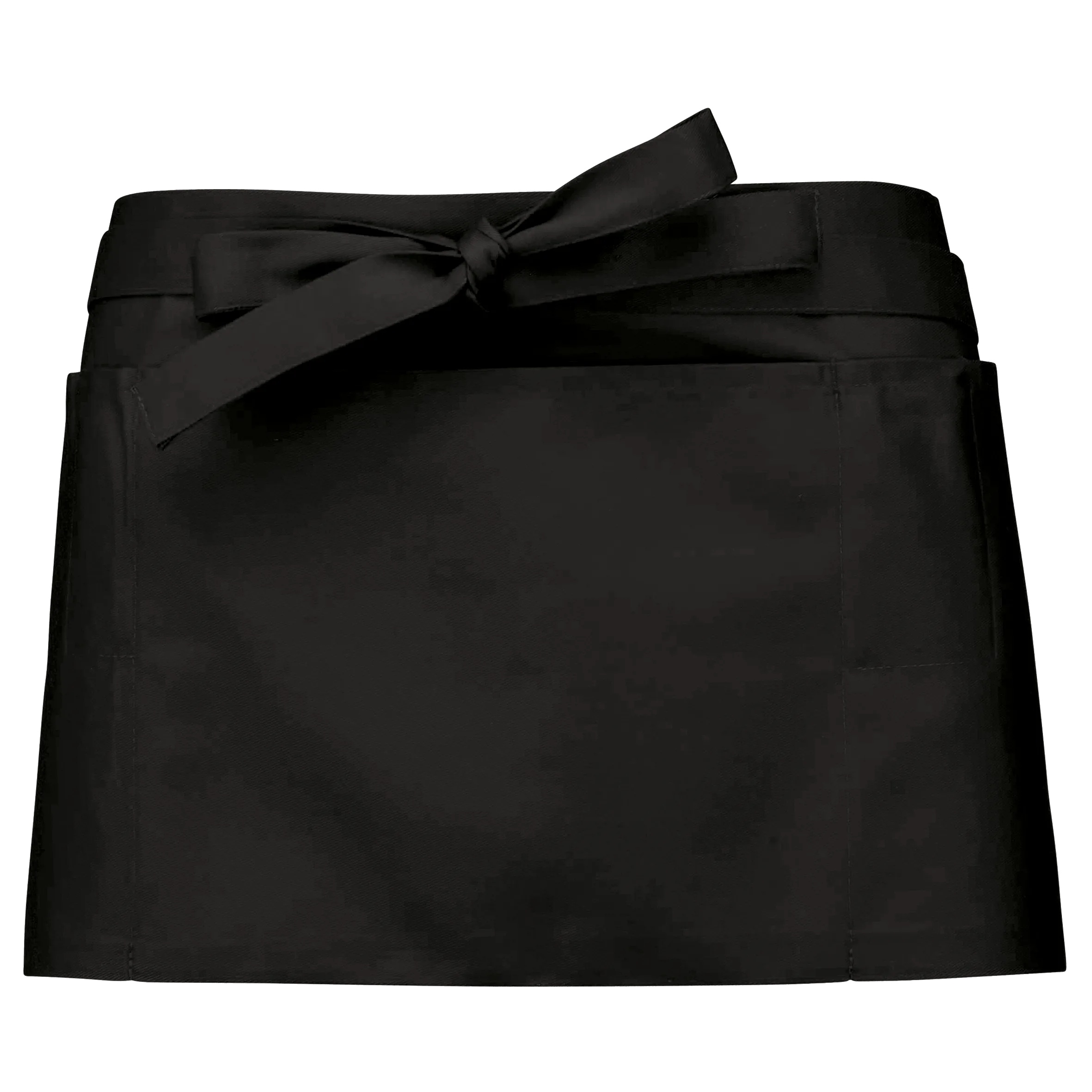 K896 BLACK