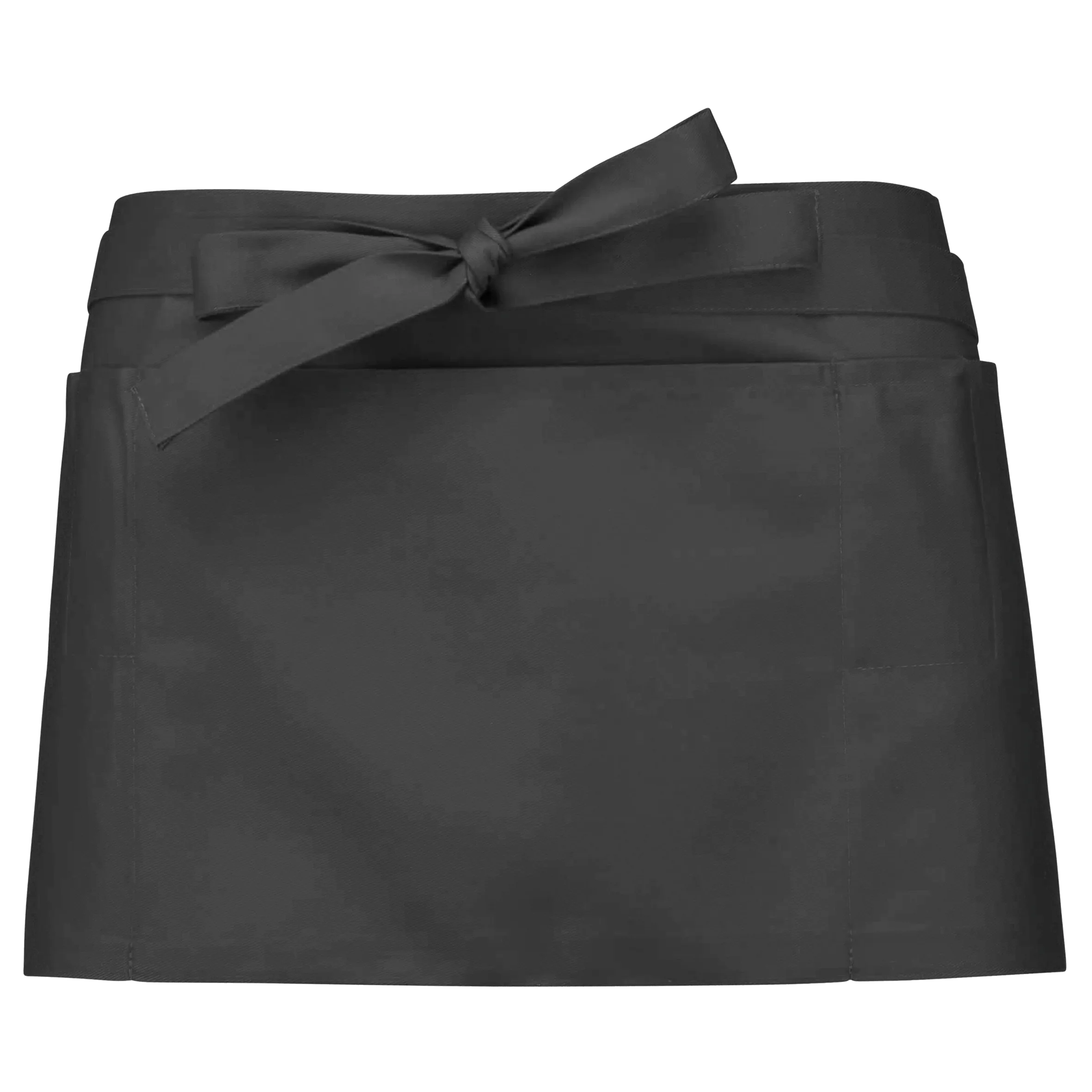 K896 DARKGREY