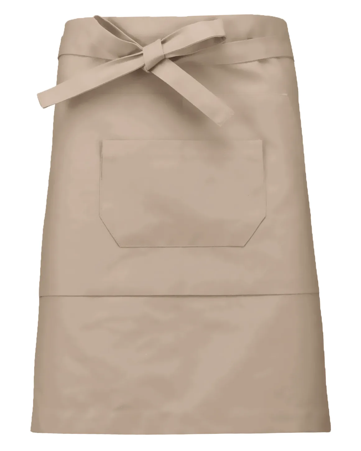 K898 BEIGE