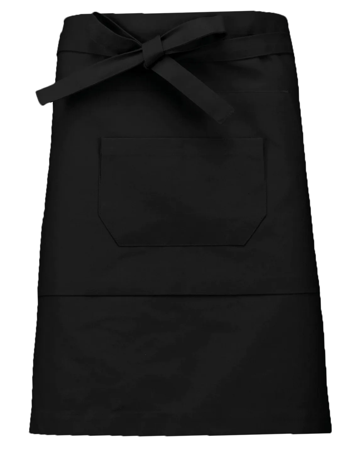 K898 BLACK