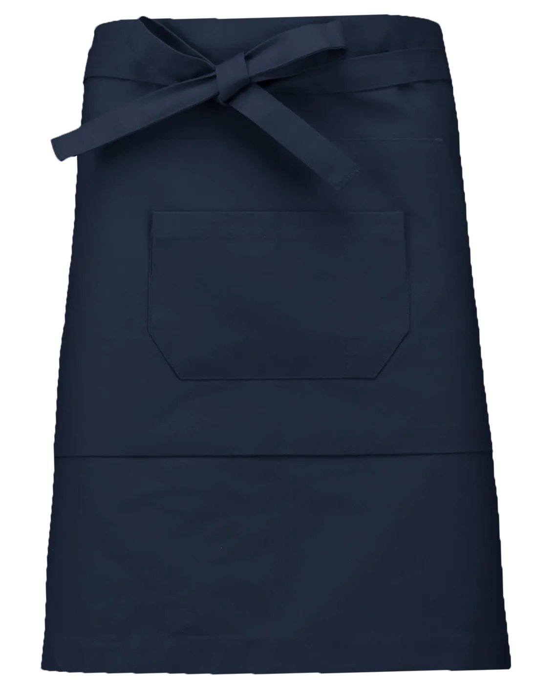 K898 NAVY