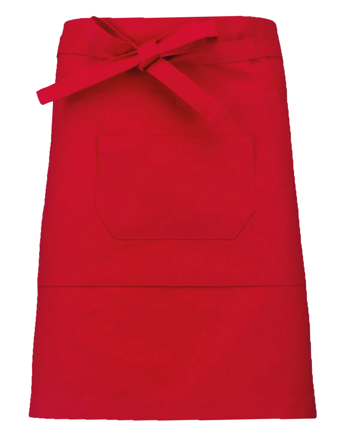 K899 RED