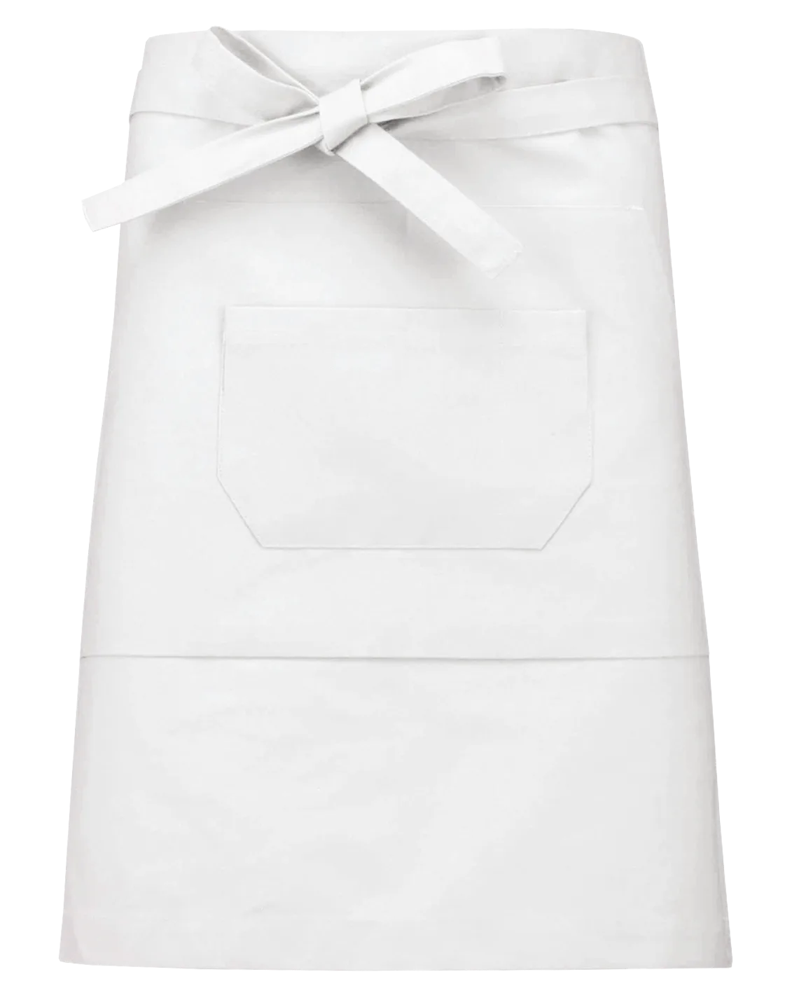 K899 WHITE