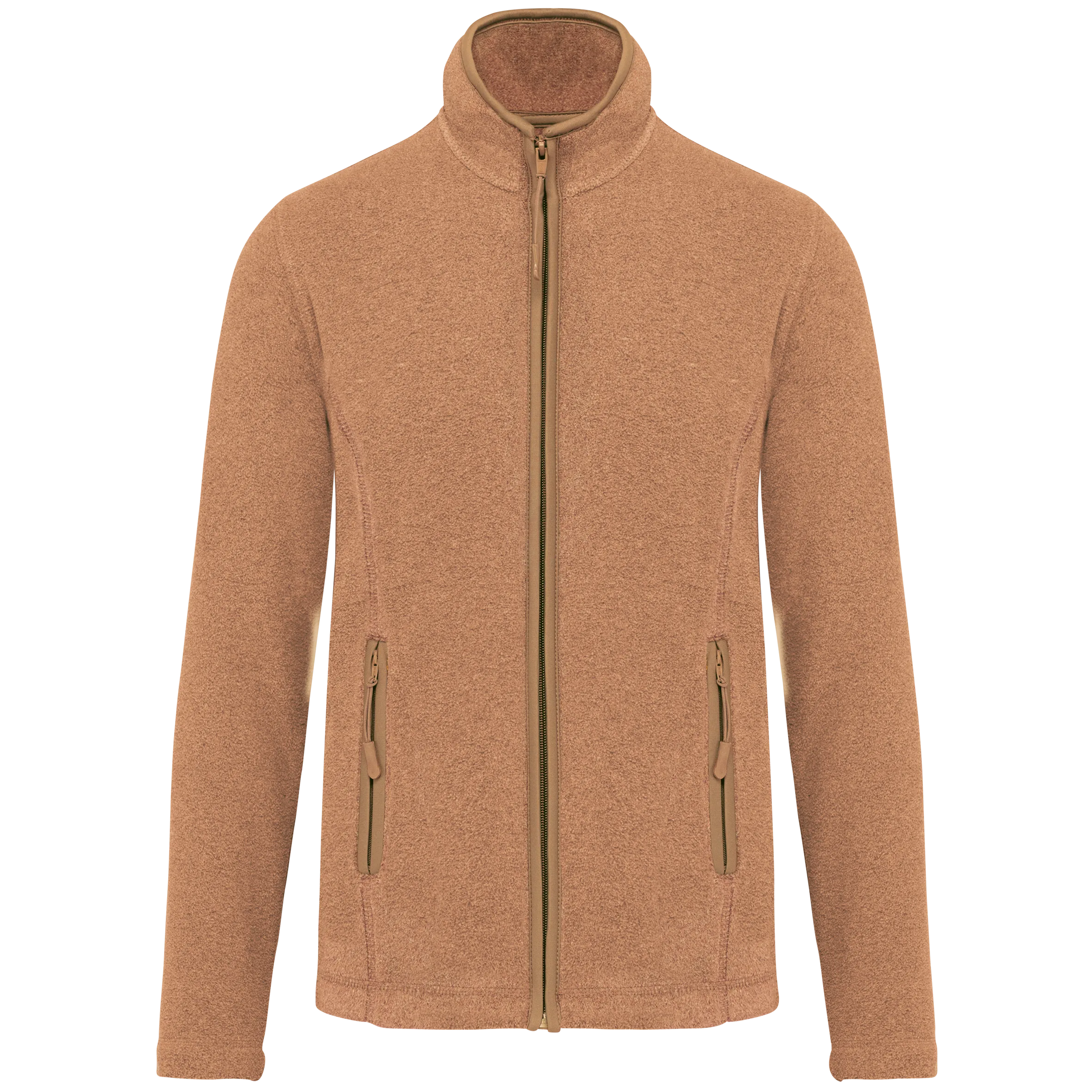 K907 CAMELHEATHER