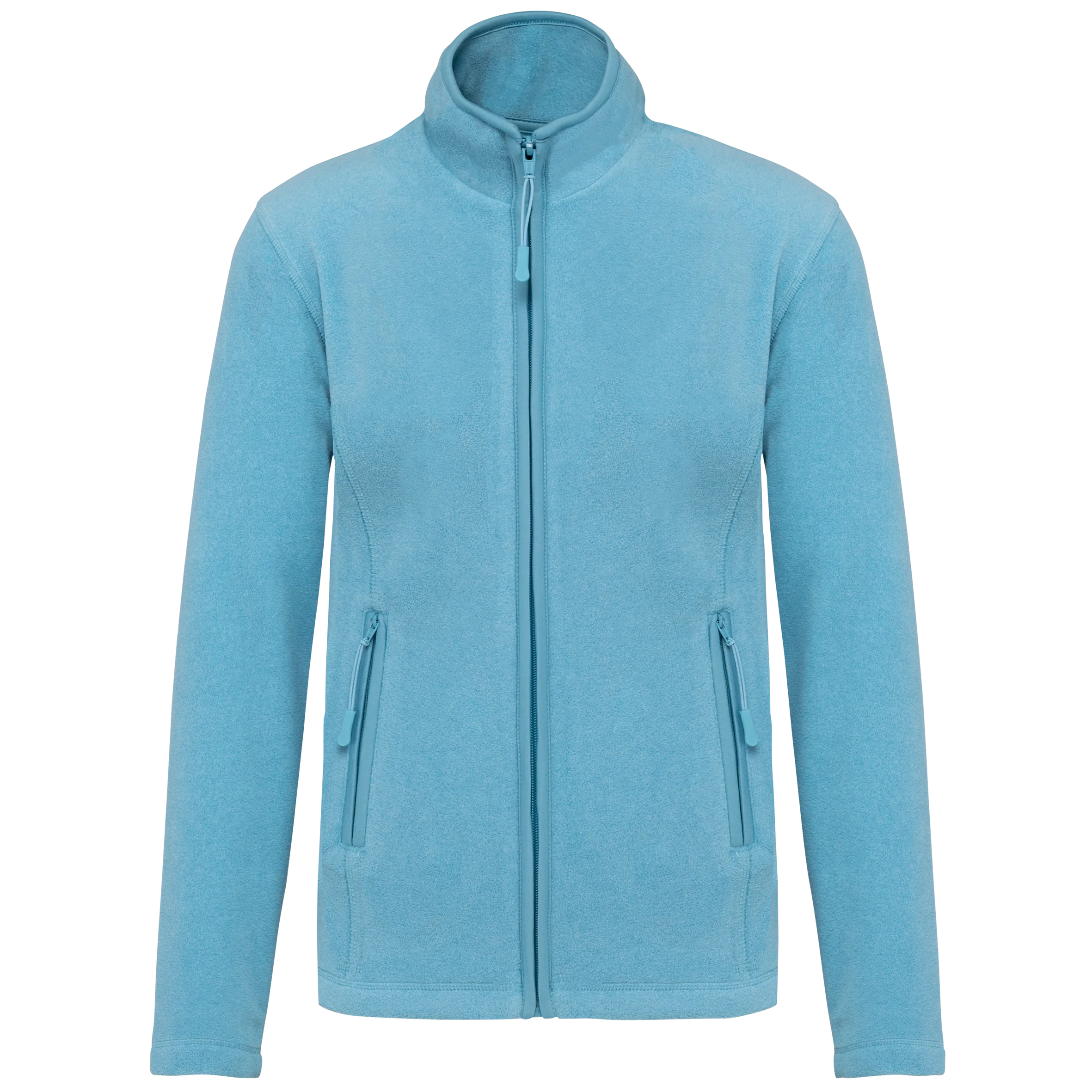 K907 CLOUDYBLUEHEATHER