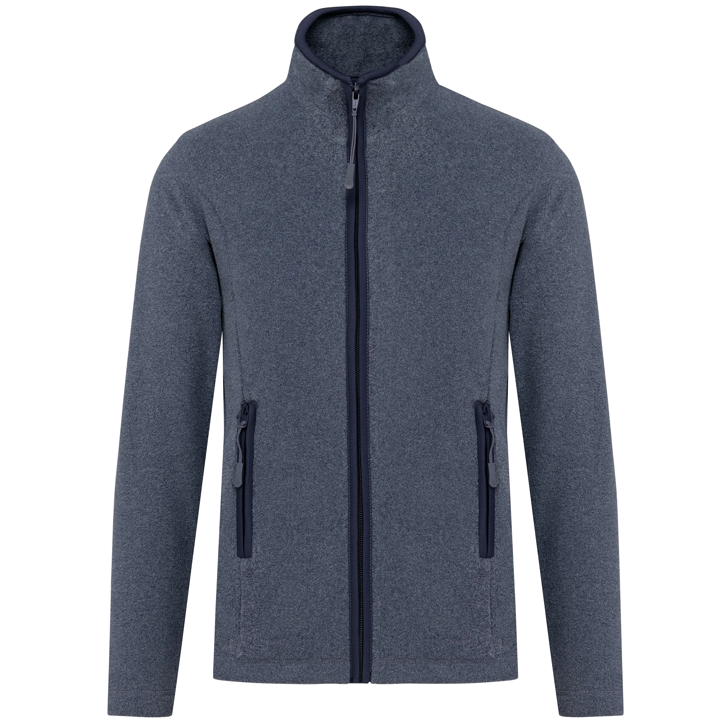 K907 FRENCHNAVYHEATHER