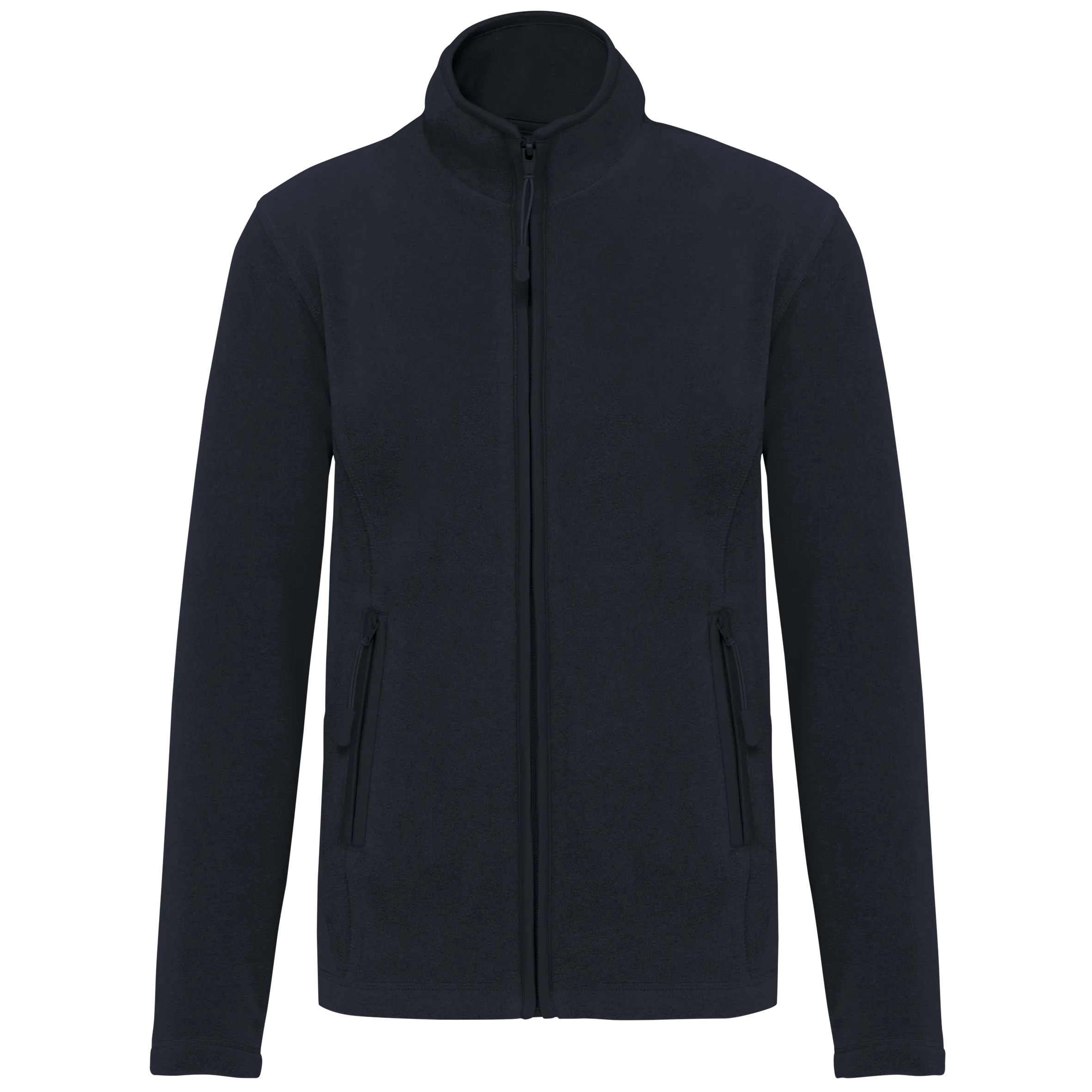 K907 NAVY