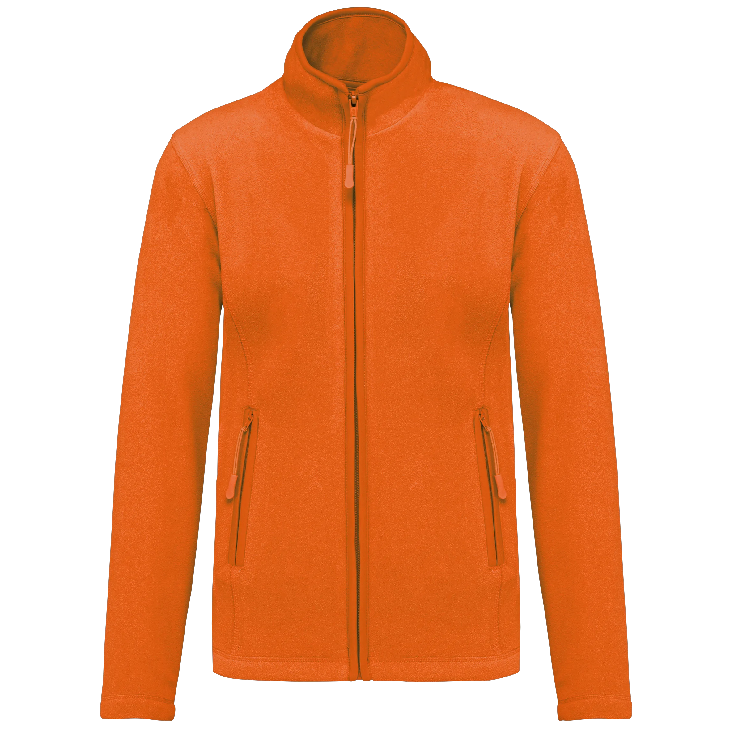 K907 ORANGE