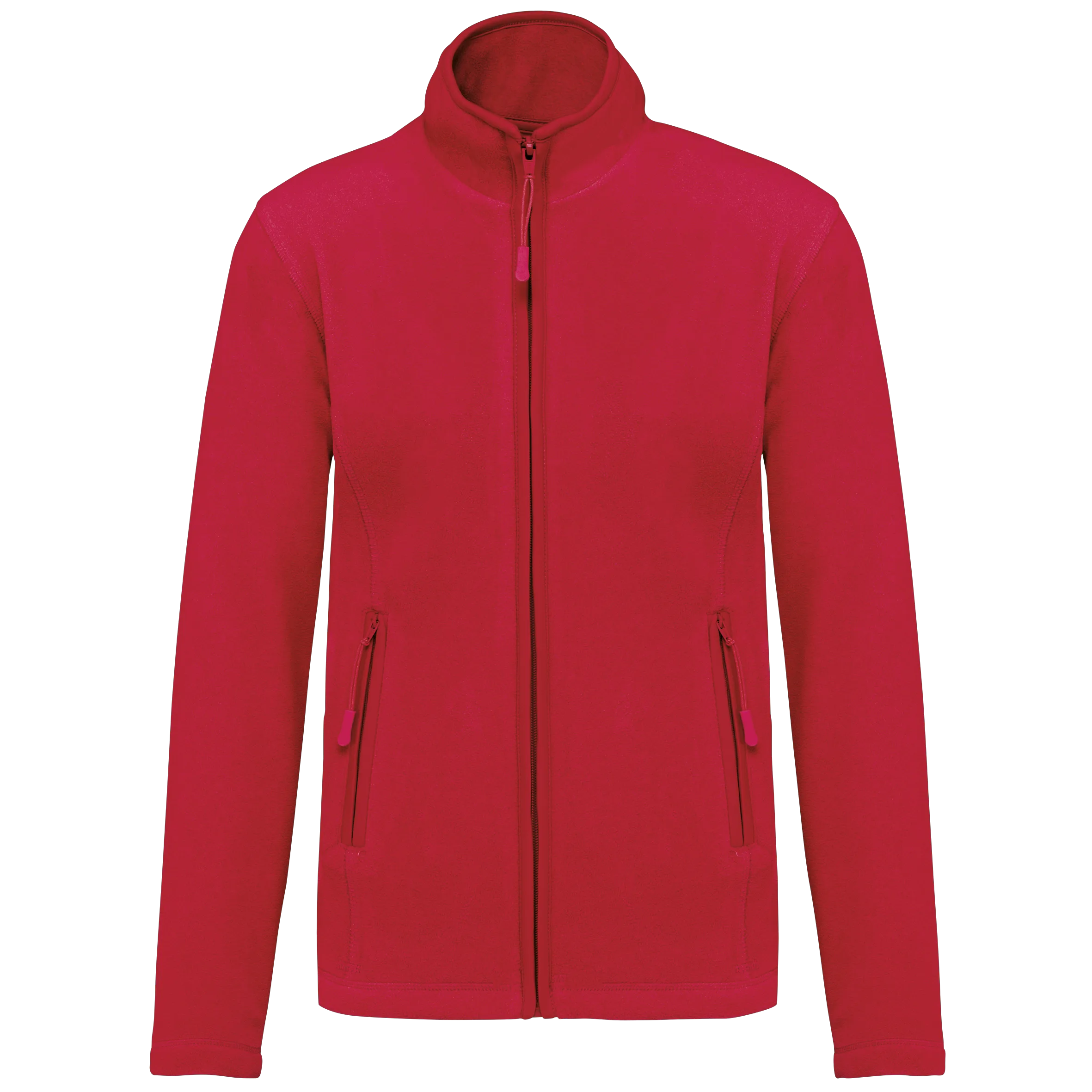 K907 RED