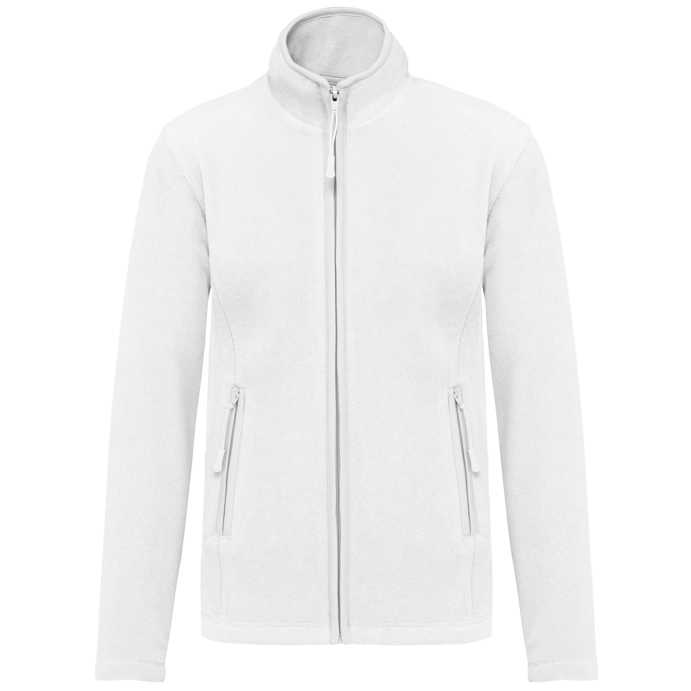 K907 WHITE