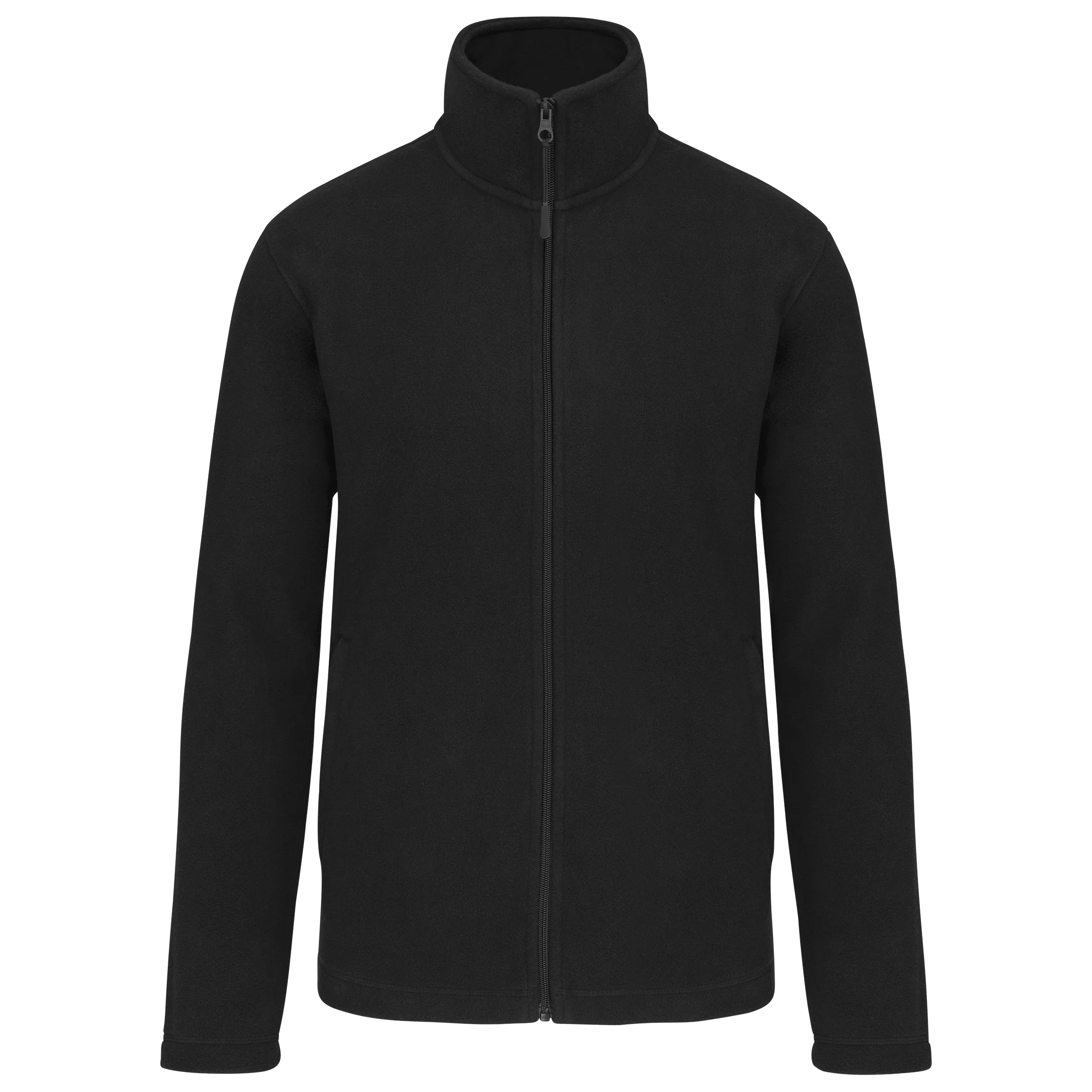 K9102 BLACK