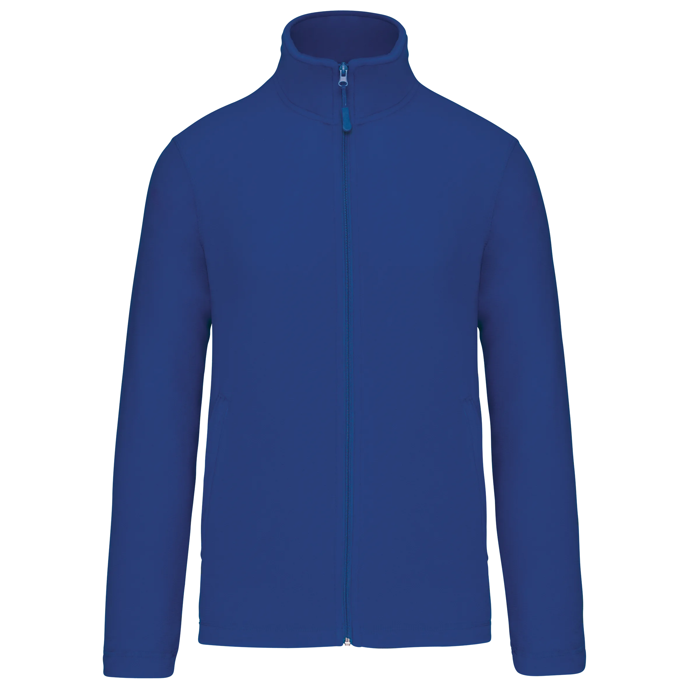 K9102 ROYALBLUE