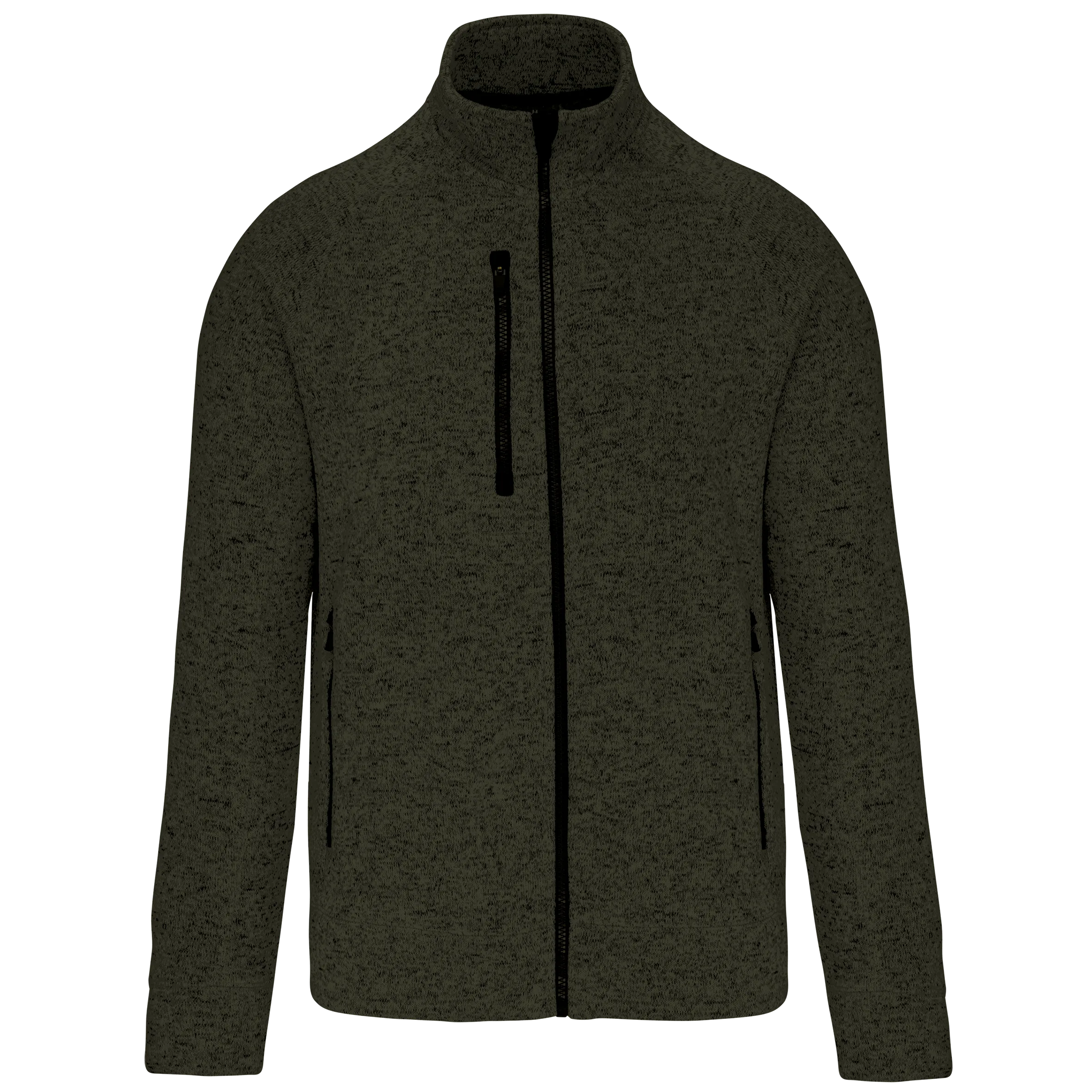 K9106 DARKKHAKIMELANGE