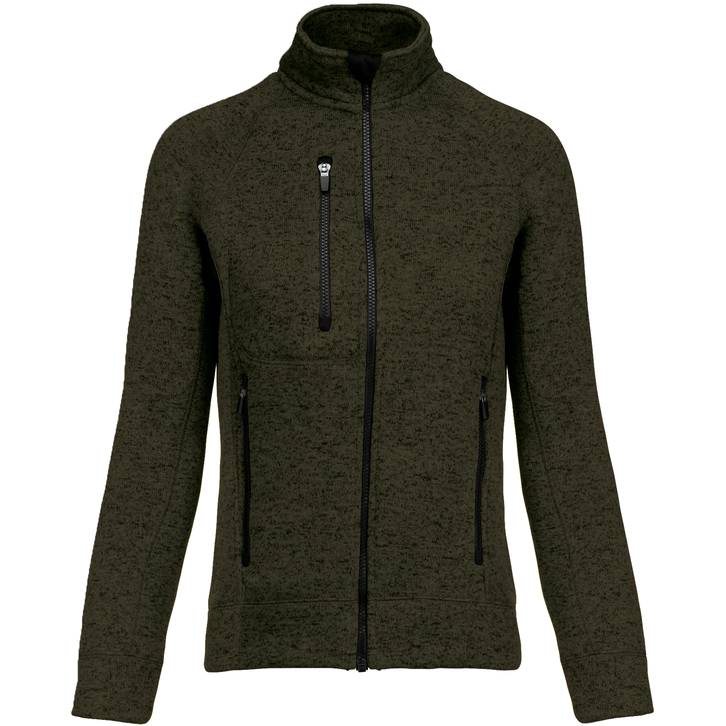 K9107 DARKKHAKIMELANGE
